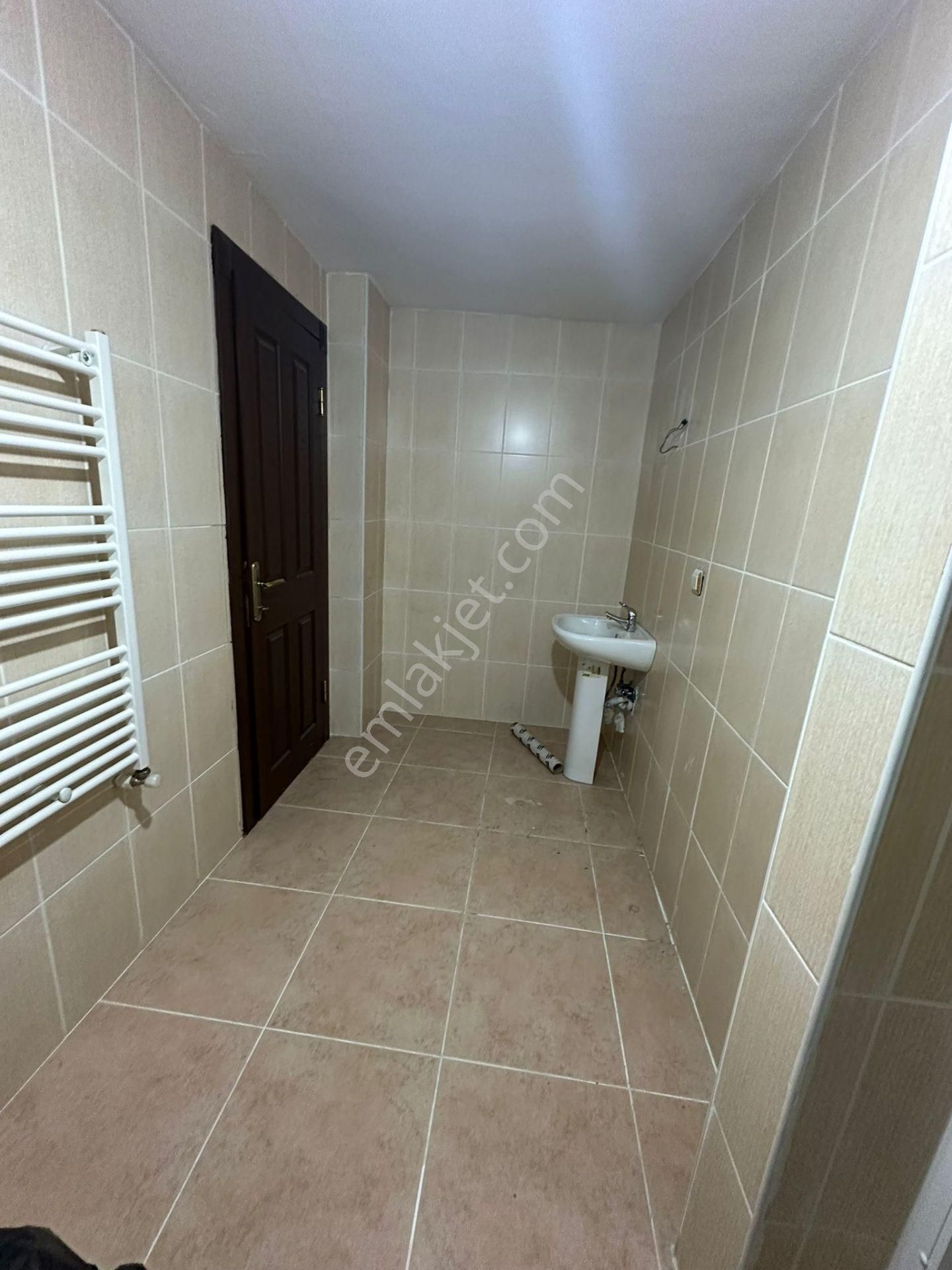 Cevizlidere Cd Yakını 4+1 Y.giriş Ön Cephe Masrafsız Güney Cephe - Görsel 24