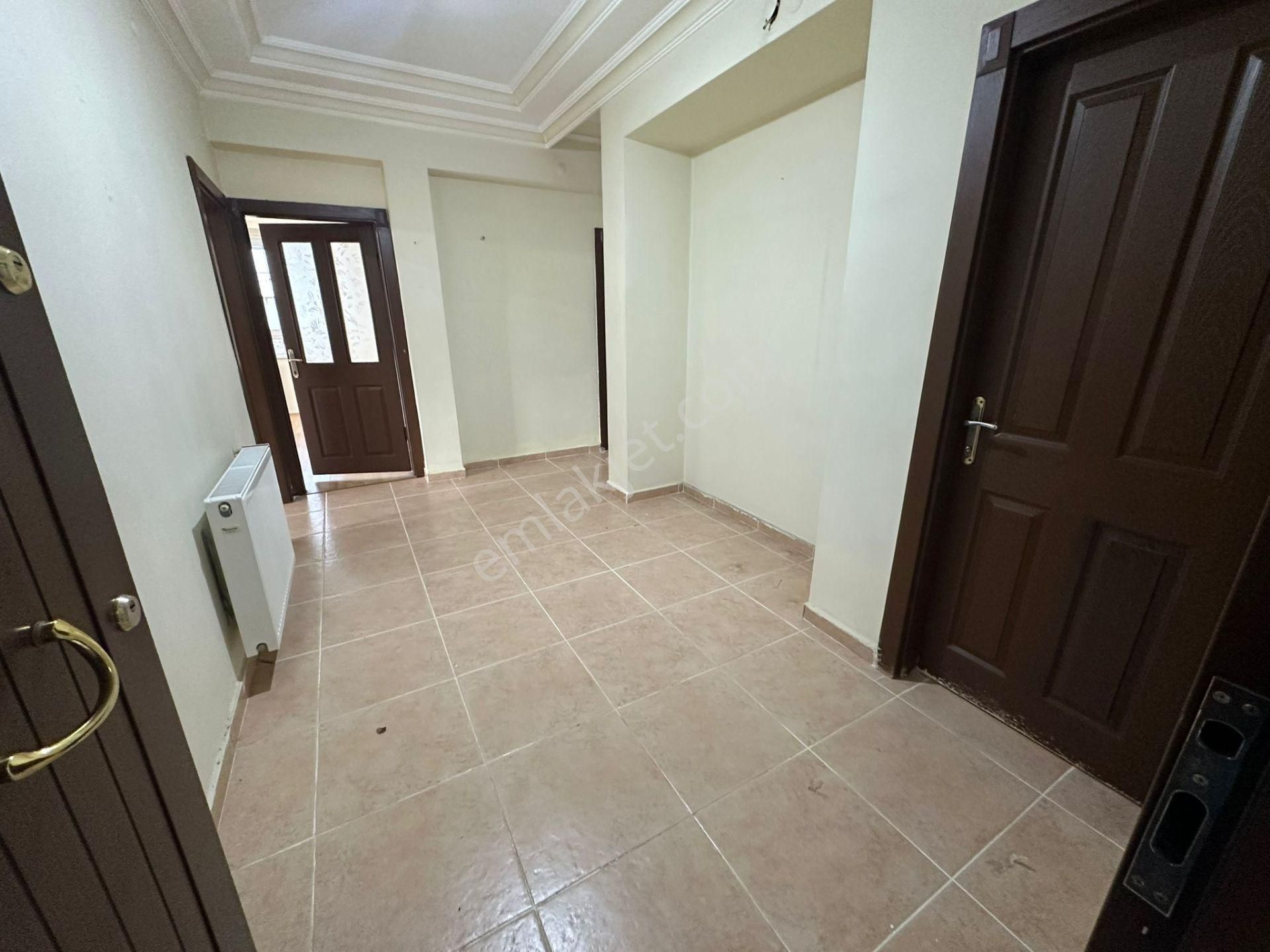 Cevizlidere Cd Yakını 4+1 Y.giriş Ön Cephe Masrafsız Güney Cephe - Görsel 34