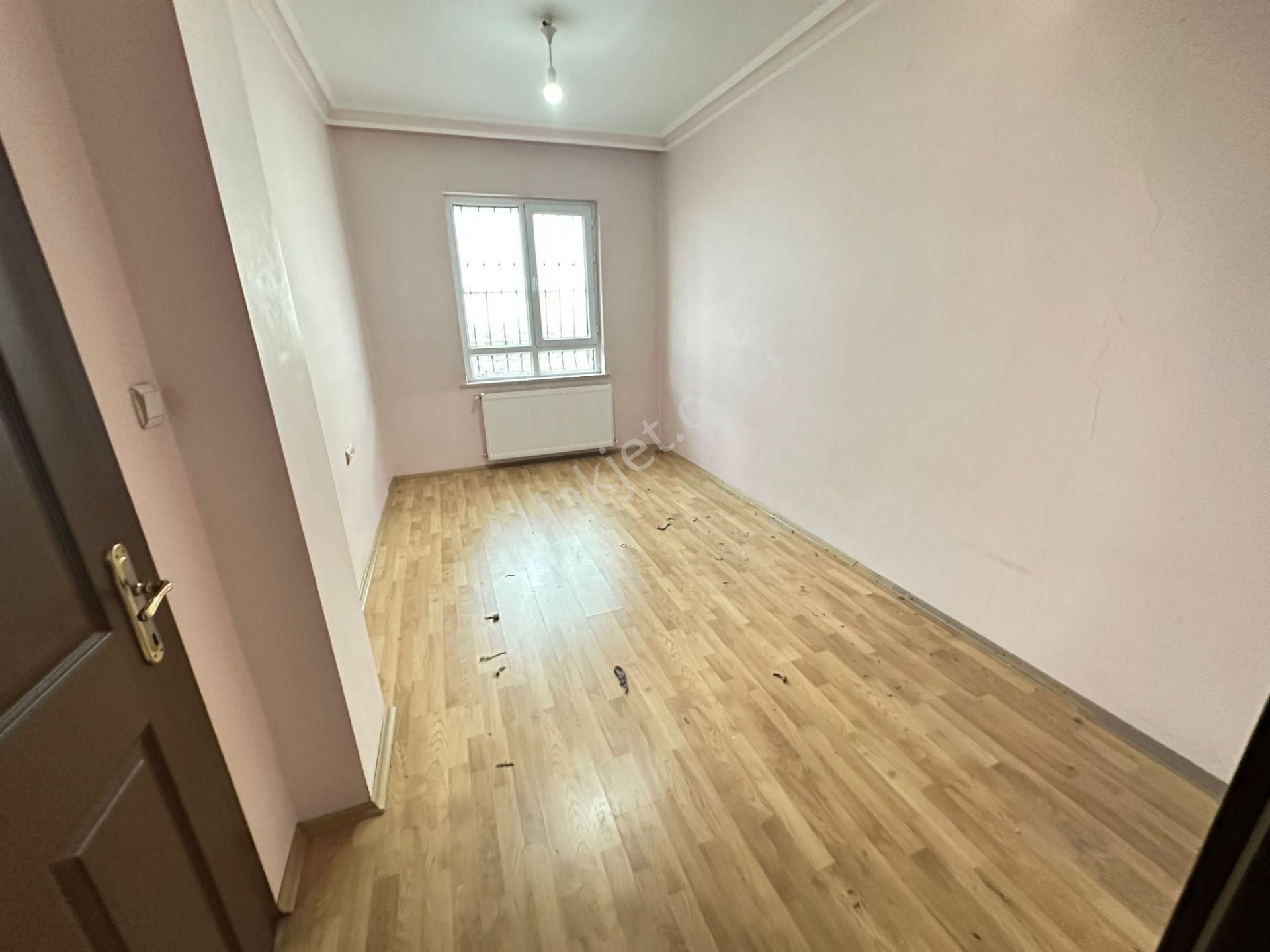 Cevizlidere Cd Yakını 4+1 Y.giriş Ön Cephe Masrafsız Güney Cephe - Görsel 18