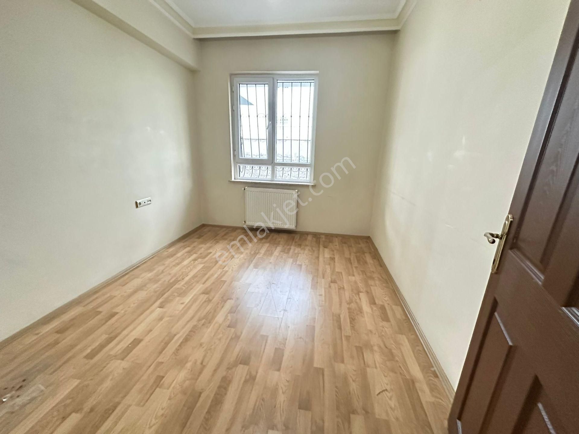 Cevizlidere Cd Yakını 4+1 Y.giriş Ön Cephe Masrafsız Güney Cephe - Görsel 13