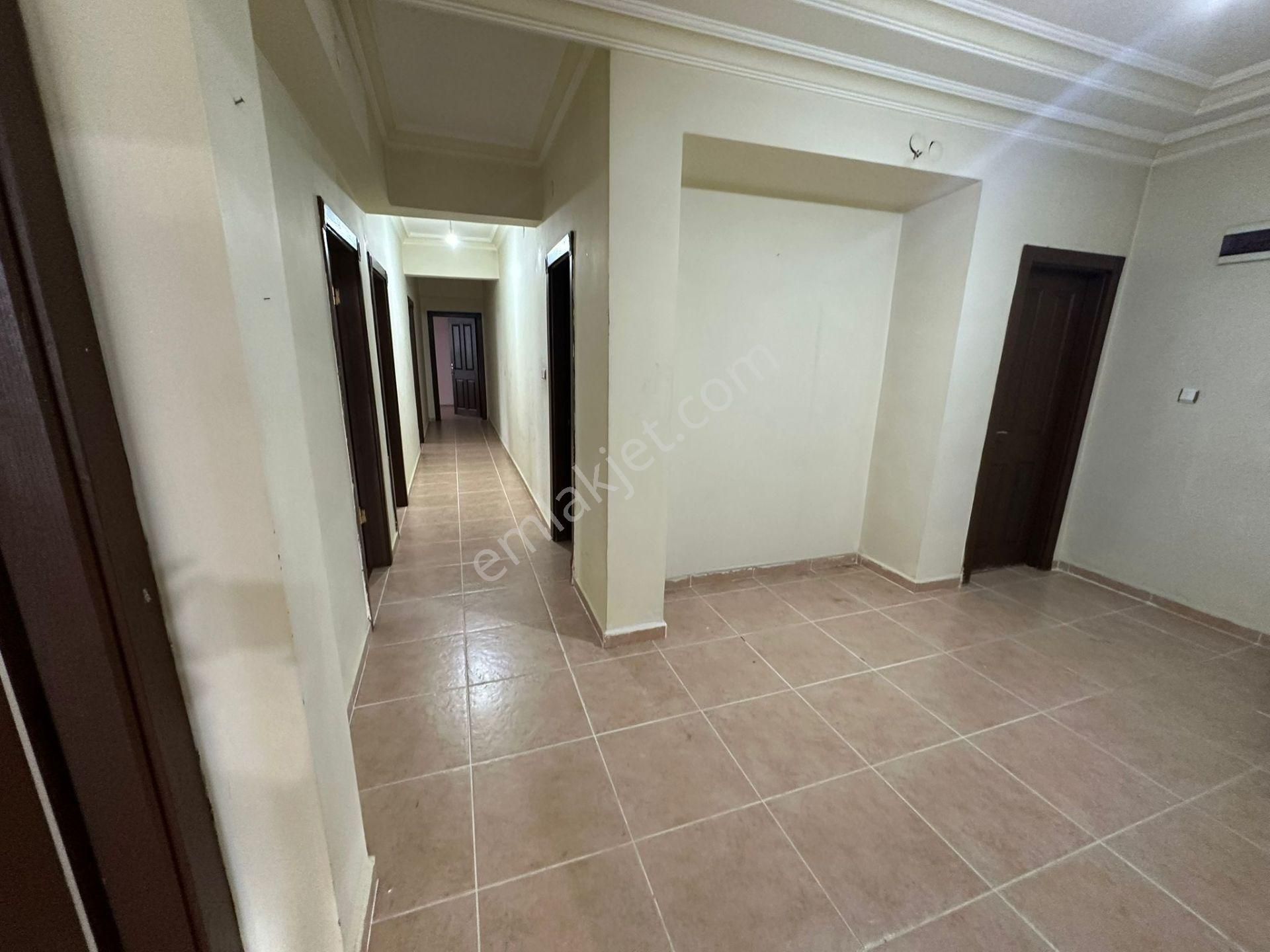 Cevizlidere Cd Yakını 4+1 Y.giriş Ön Cephe Masrafsız Güney Cephe - Görsel 33