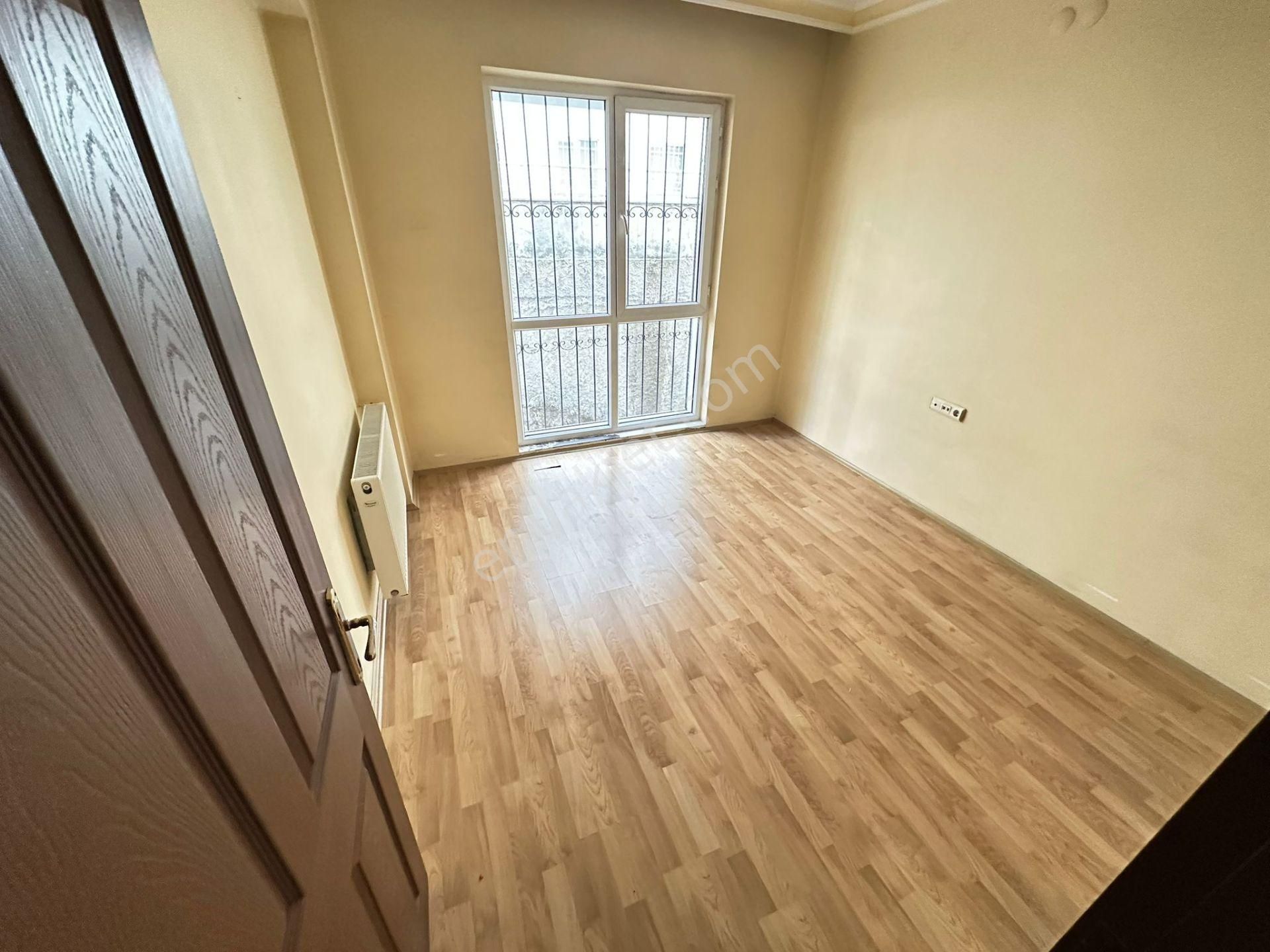 Cevizlidere Cd Yakını 4+1 Y.giriş Ön Cephe Masrafsız Güney Cephe - Görsel 14