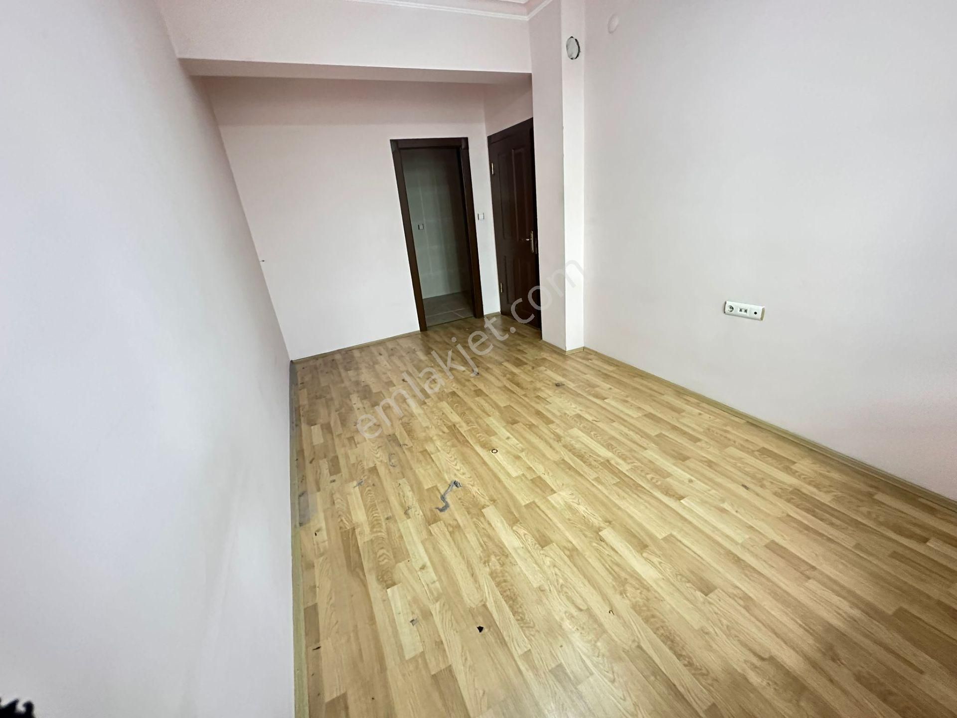 Cevizlidere Cd Yakını 4+1 Y.giriş Ön Cephe Masrafsız Güney Cephe - Görsel 19