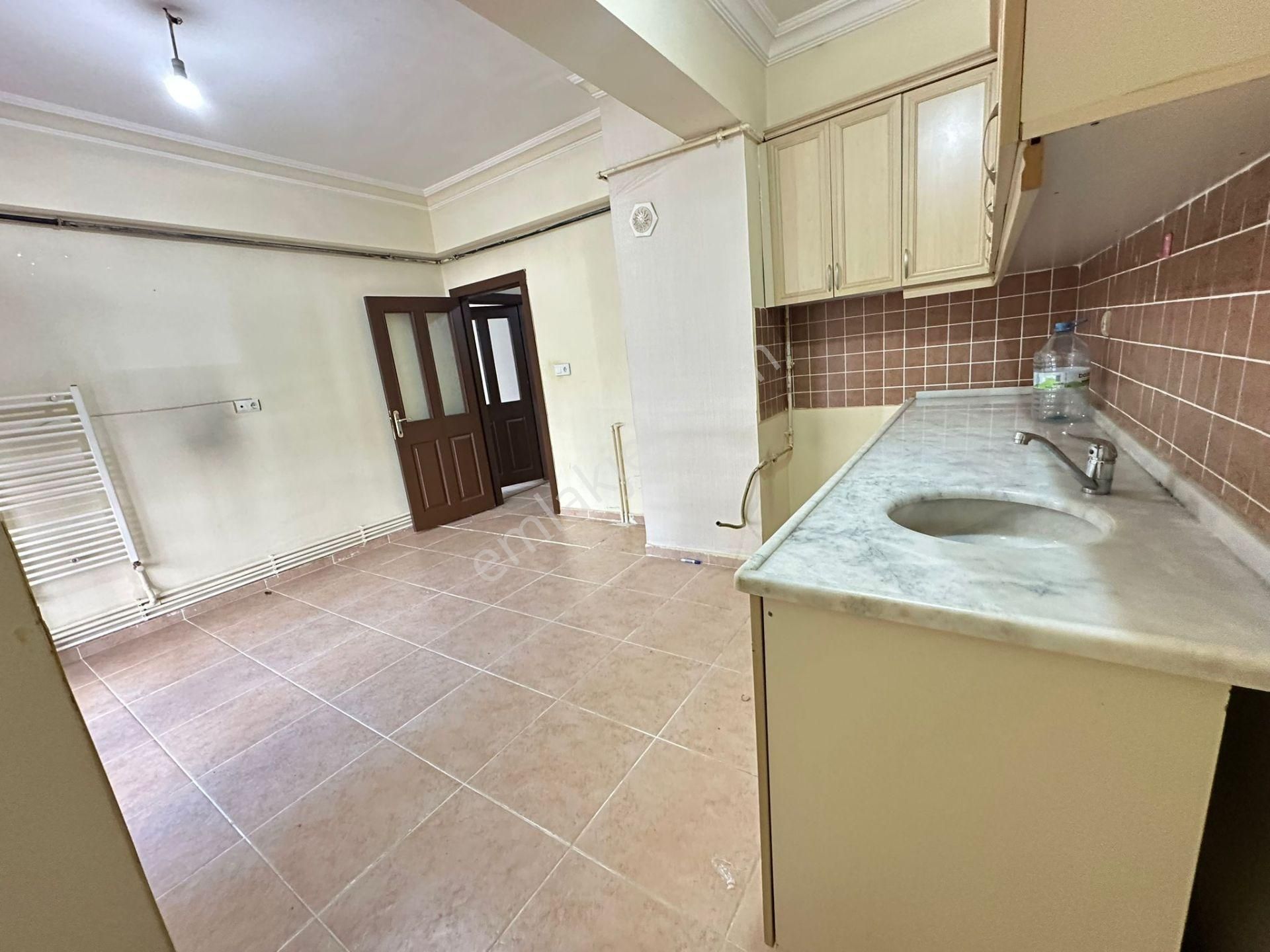 Cevizlidere Cd Yakını 4+1 Y.giriş Ön Cephe Masrafsız Güney Cephe - Görsel 9