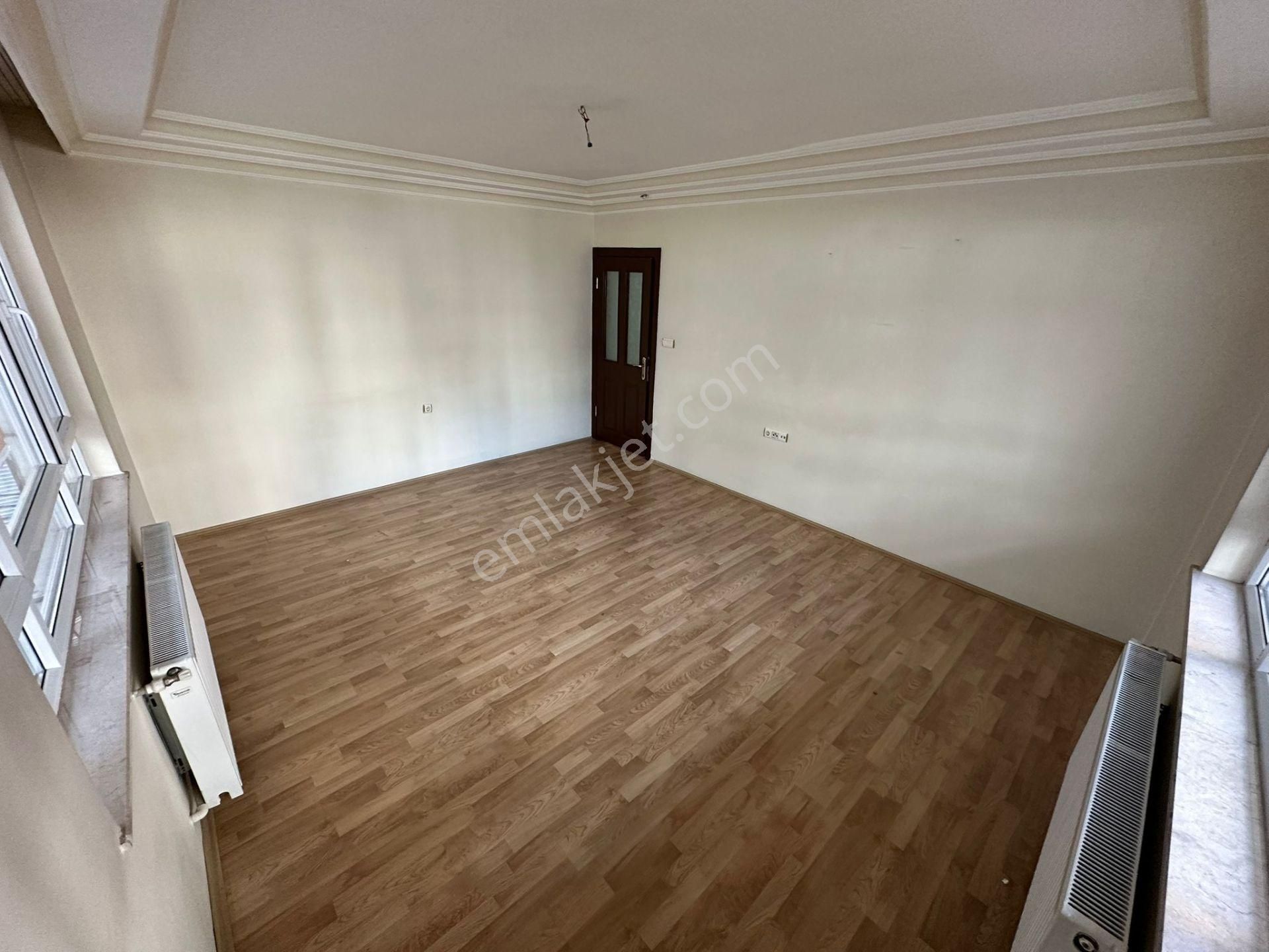 Cevizlidere Cd Yakını 4+1 Y.giriş Ön Cephe Masrafsız Güney Cephe - Görsel 5