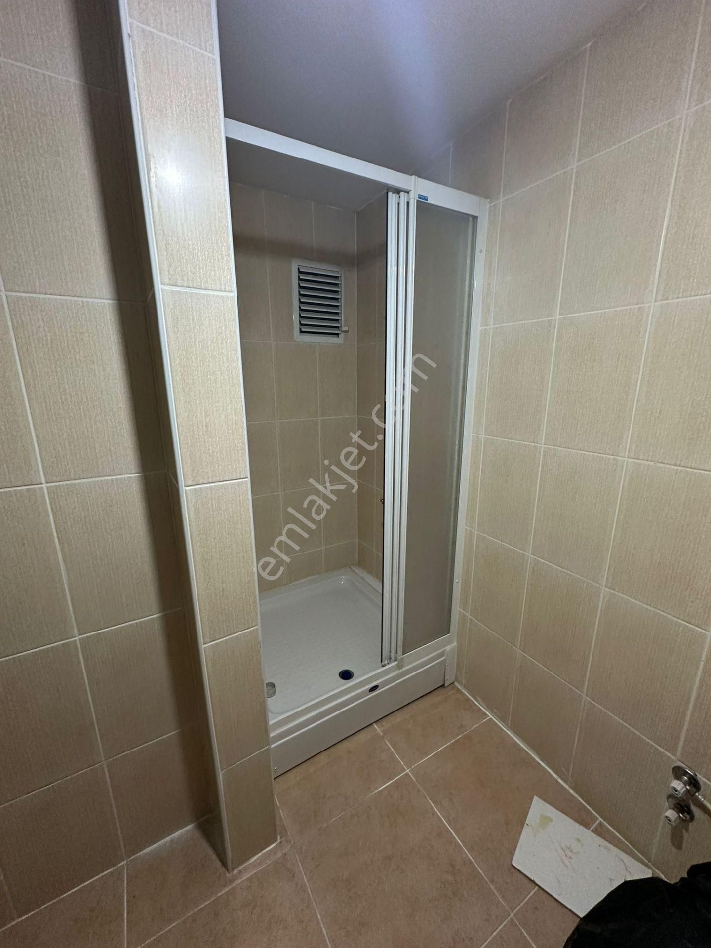 Cevizlidere Cd Yakını 4+1 Y.giriş Ön Cephe Masrafsız Güney Cephe - Görsel 23