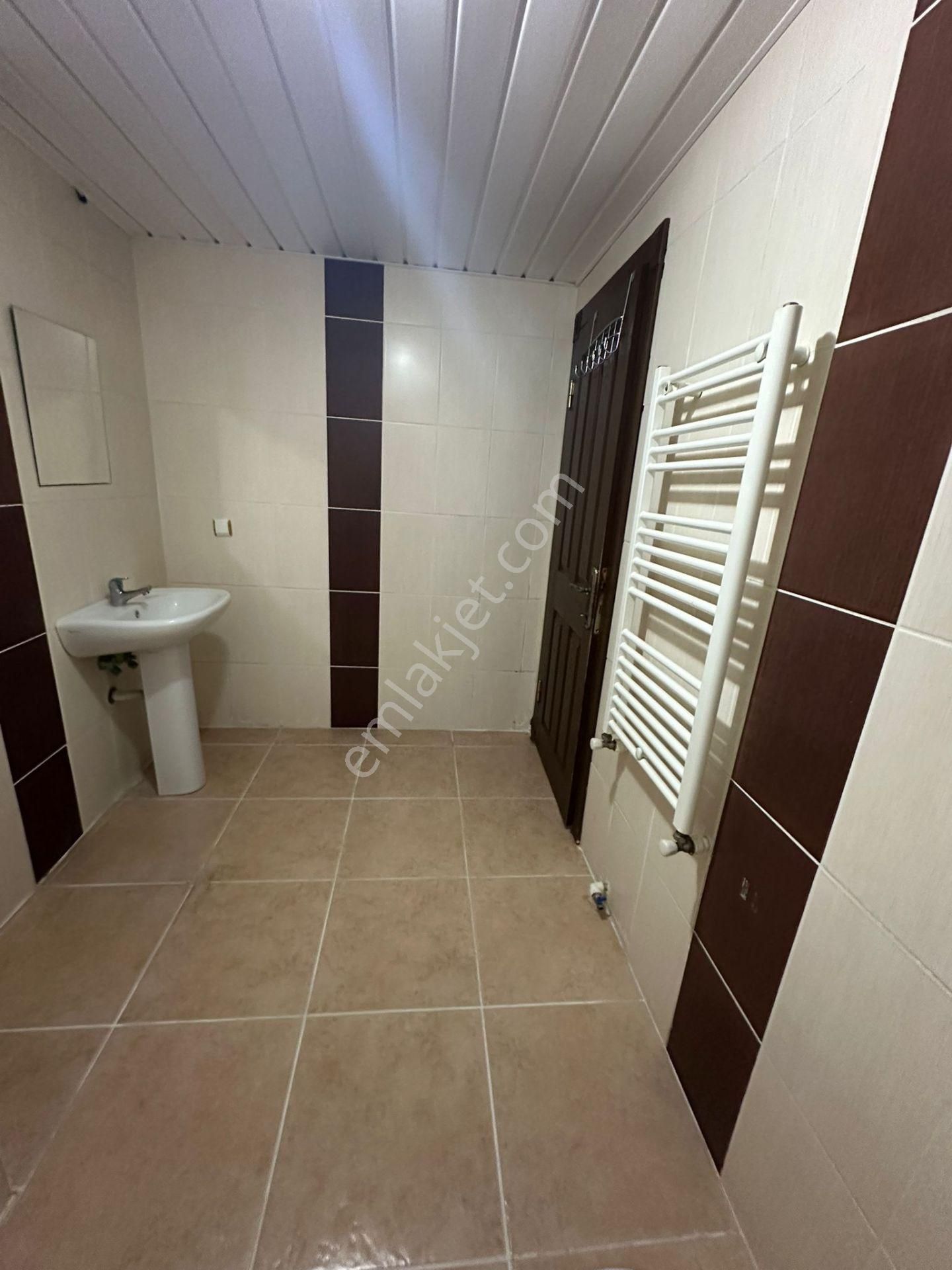 Cevizlidere Cd Yakını 4+1 Y.giriş Ön Cephe Masrafsız Güney Cephe - Görsel 29