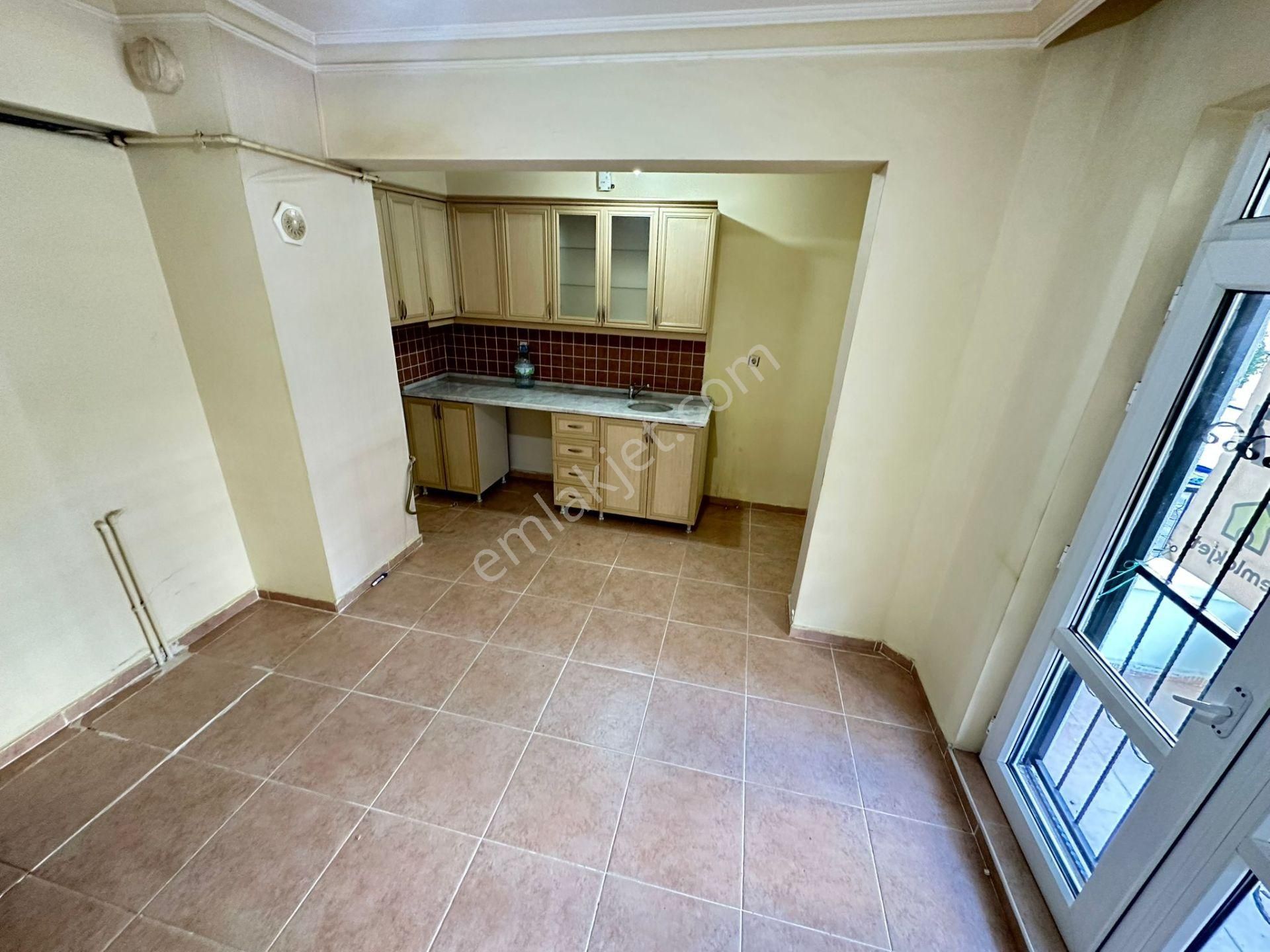 Cevizlidere Cd Yakını 4+1 Y.giriş Ön Cephe Masrafsız Güney Cephe - Görsel 7