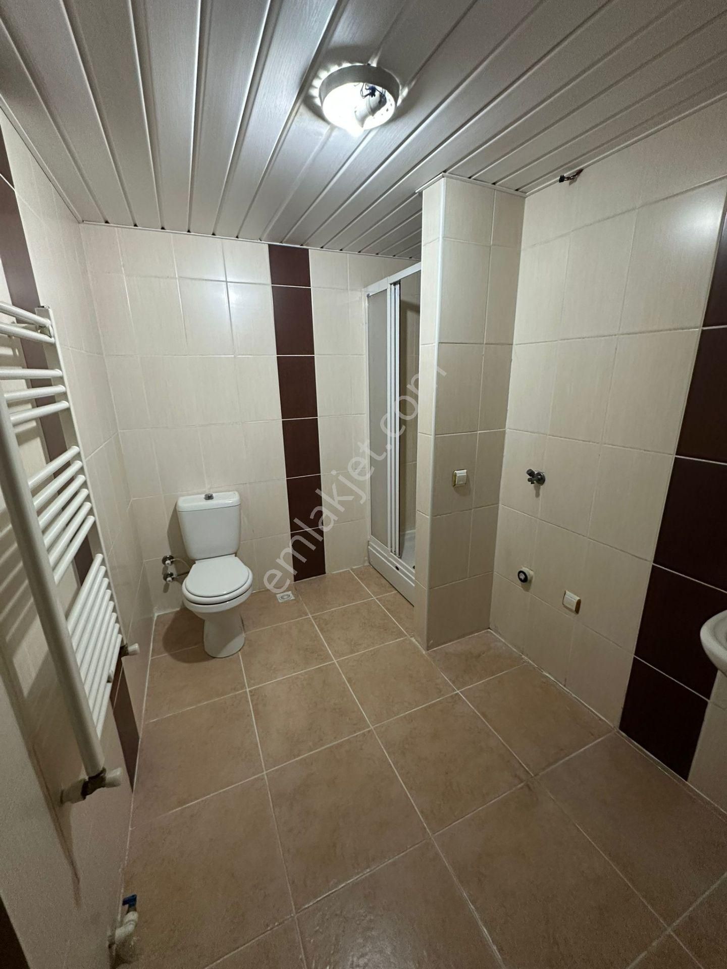 Cevizlidere Cd Yakını 4+1 Y.giriş Ön Cephe Masrafsız Güney Cephe - Görsel 30