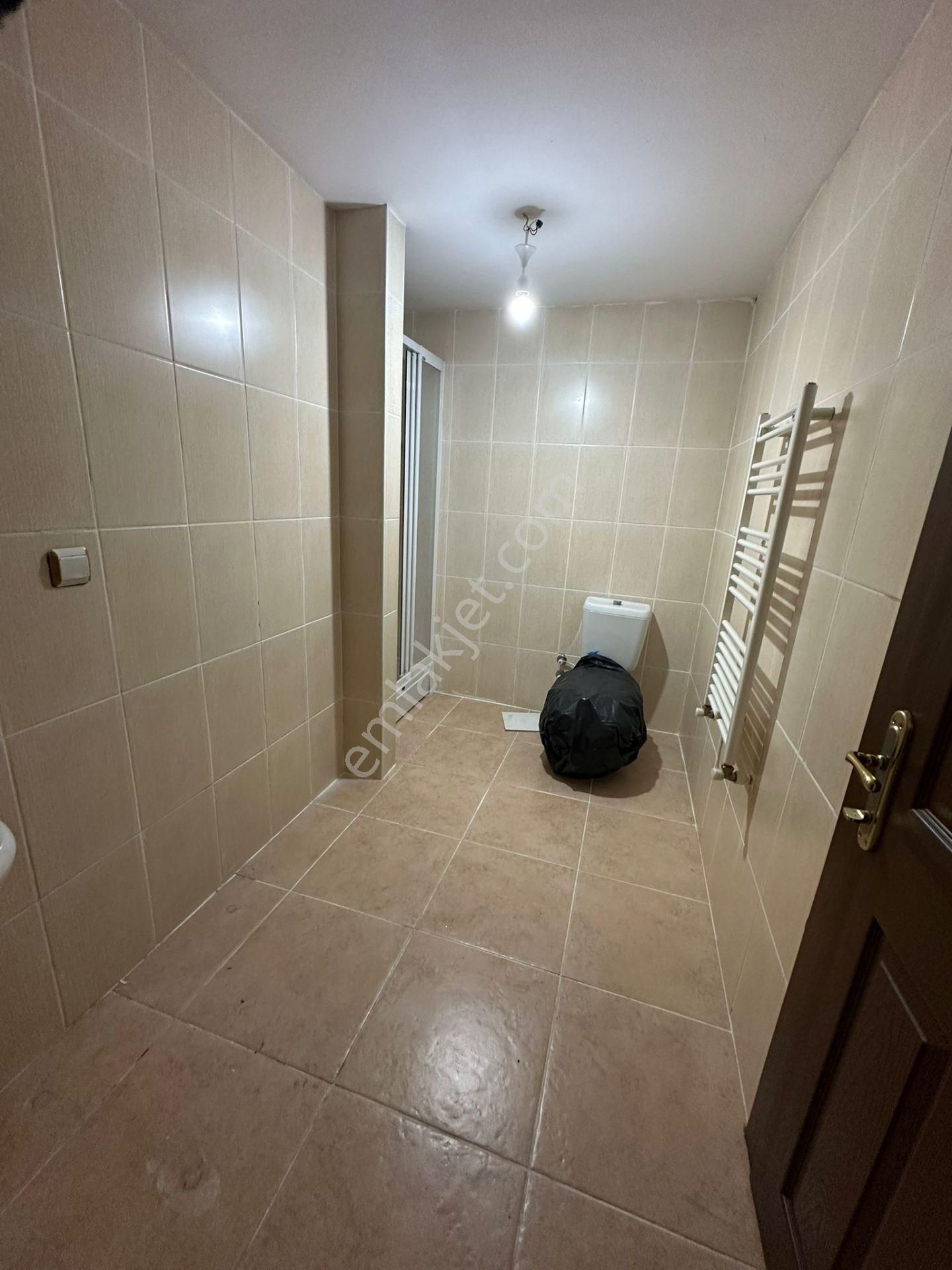 Cevizlidere Cd Yakını 4+1 Y.giriş Ön Cephe Masrafsız Güney Cephe - Görsel 22