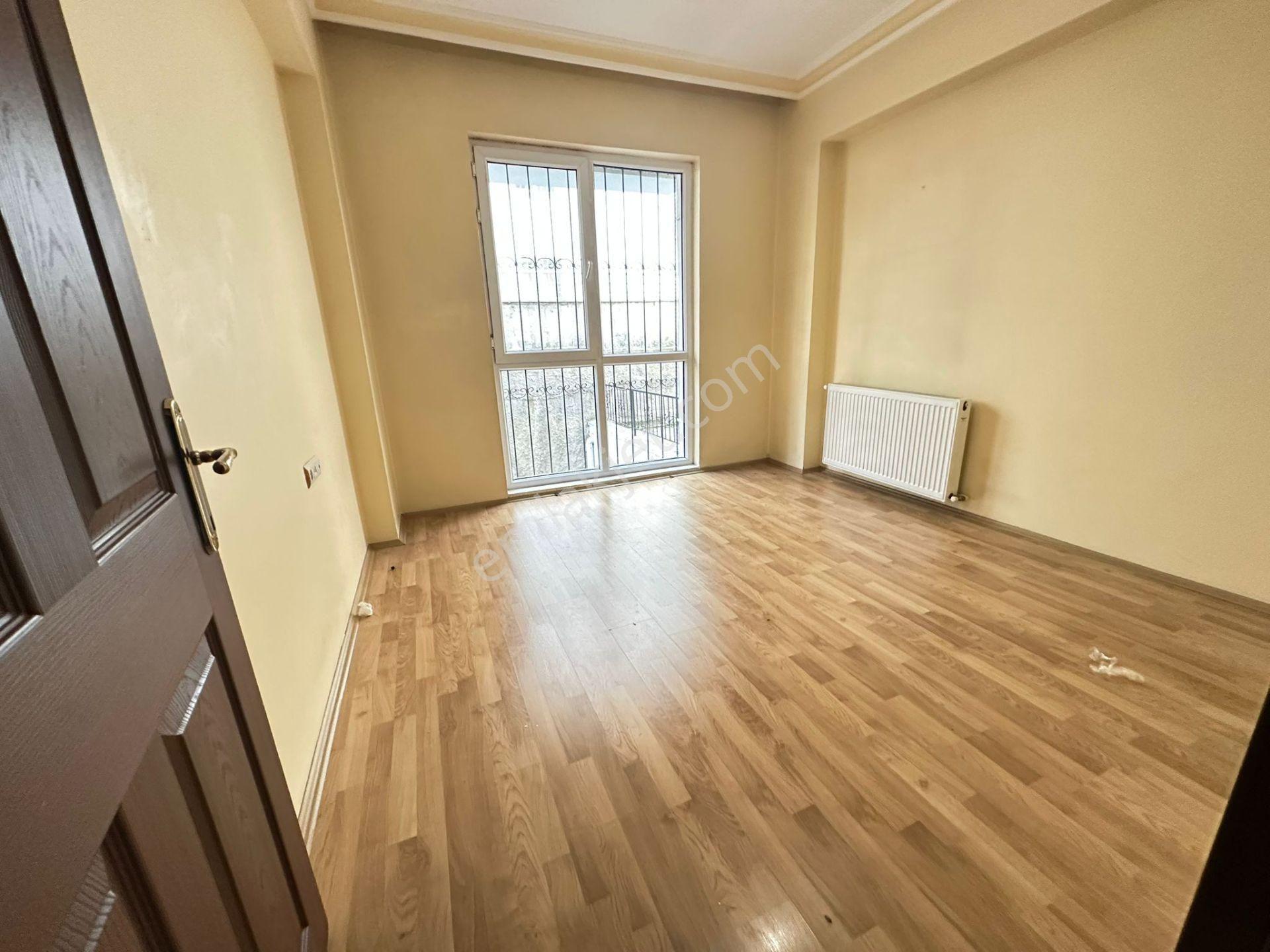 Cevizlidere Cd Yakını 4+1 Y.giriş Ön Cephe Masrafsız Güney Cephe - Görsel 15