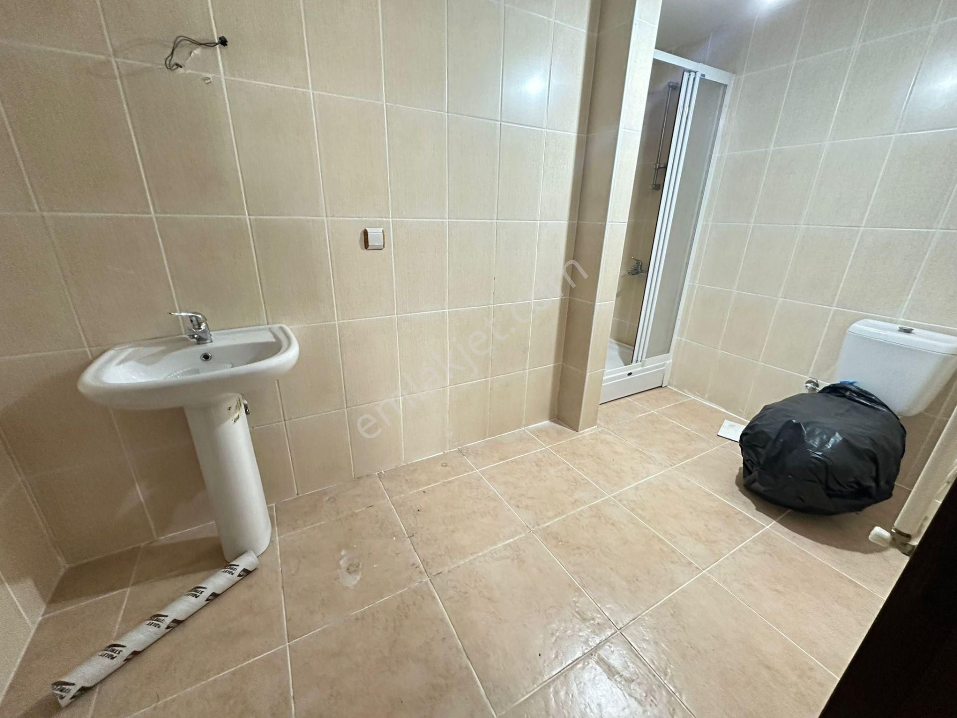 Cevizlidere Cd Yakını 4+1 Y.giriş Ön Cephe Masrafsız Güney Cephe - Görsel 20