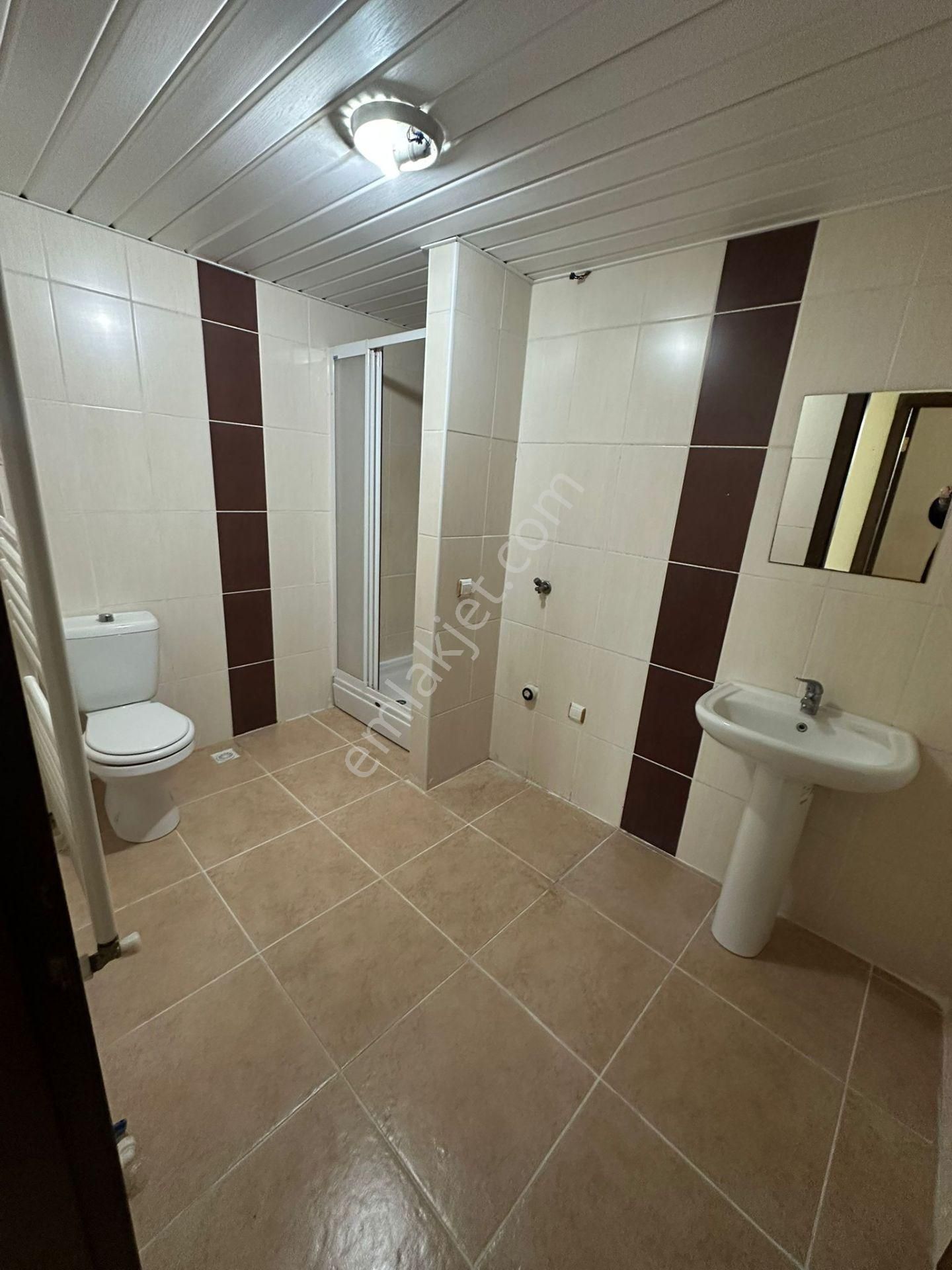 Cevizlidere Cd Yakını 4+1 Y.giriş Ön Cephe Masrafsız Güney Cephe - Görsel 27