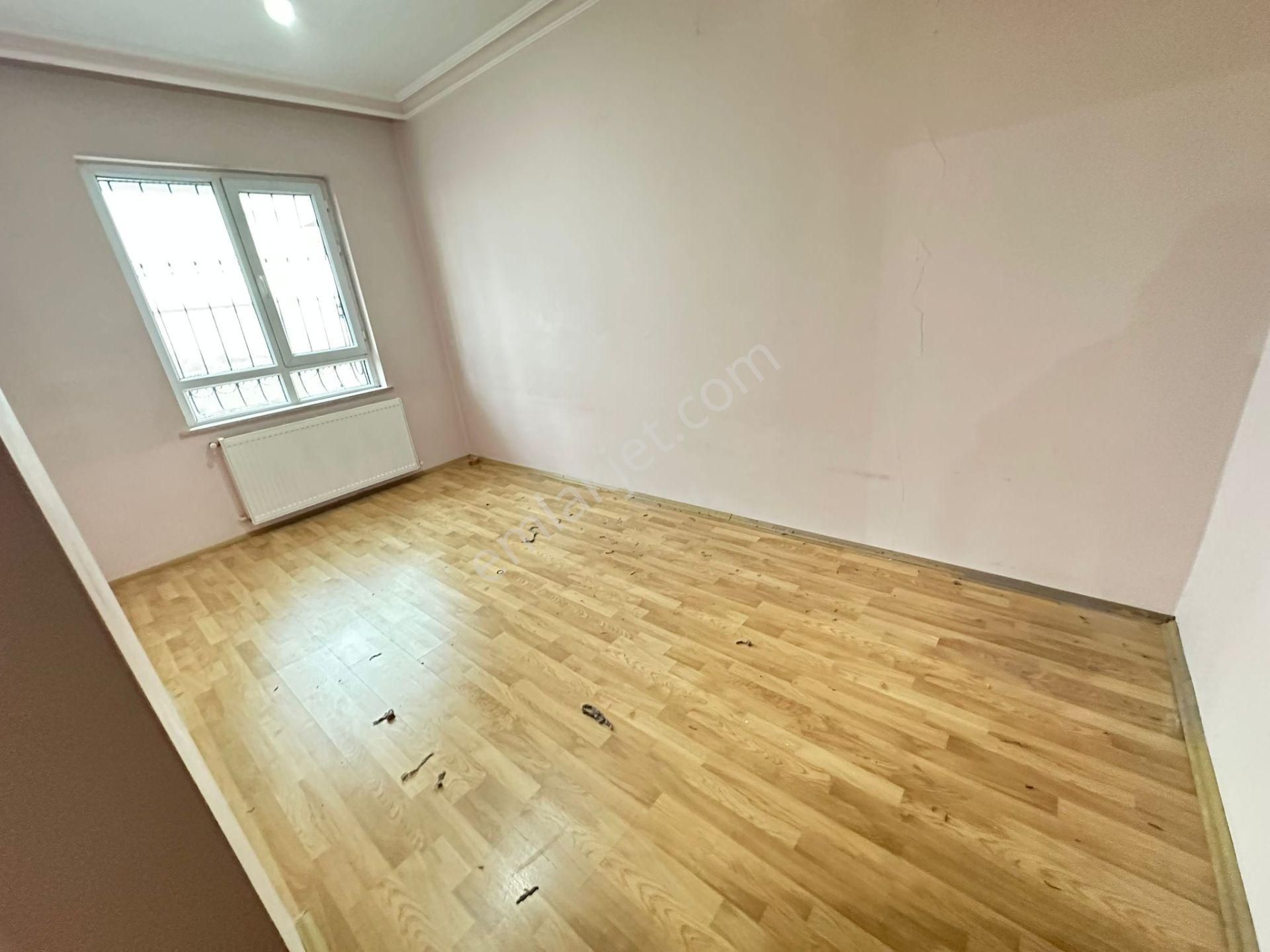 Cevizlidere Cd Yakını 4+1 Y.giriş Ön Cephe Masrafsız Güney Cephe - Görsel 17