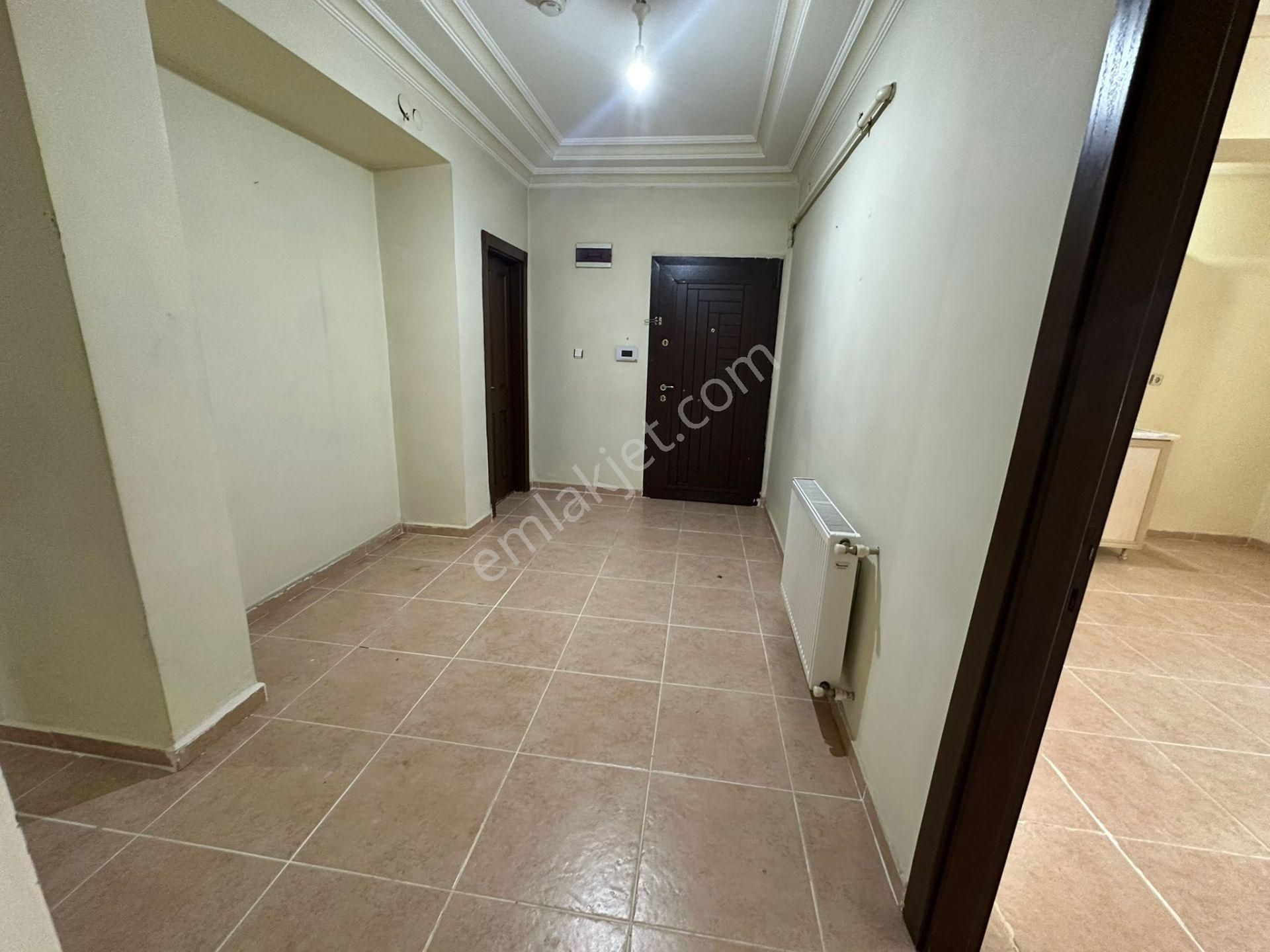 Cevizlidere Cd Yakını 4+1 Y.giriş Ön Cephe Masrafsız Güney Cephe - Görsel 32