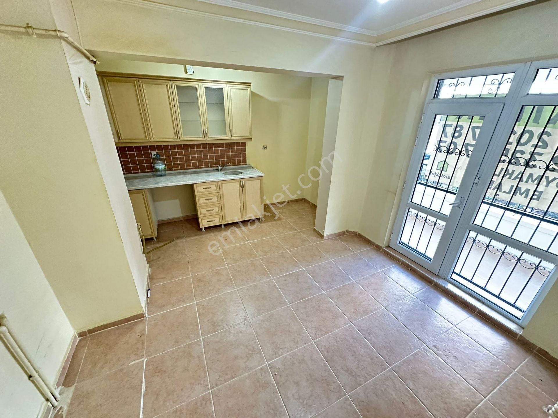 Cevizlidere Cd Yakını 4+1 Y.giriş Ön Cephe Masrafsız Güney Cephe - Görsel 8