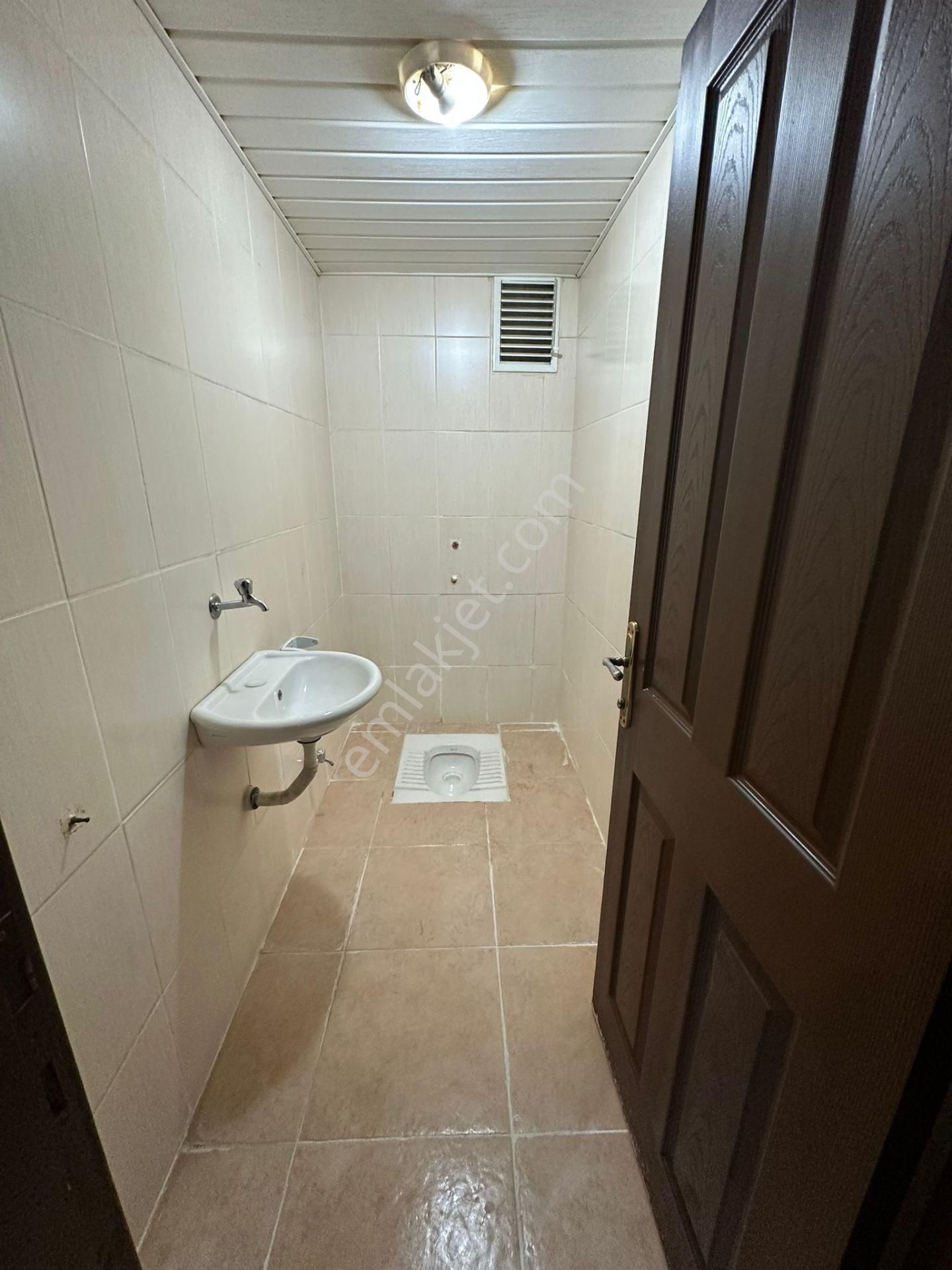 Cevizlidere Cd Yakını 4+1 Y.giriş Ön Cephe Masrafsız Güney Cephe - Görsel 35