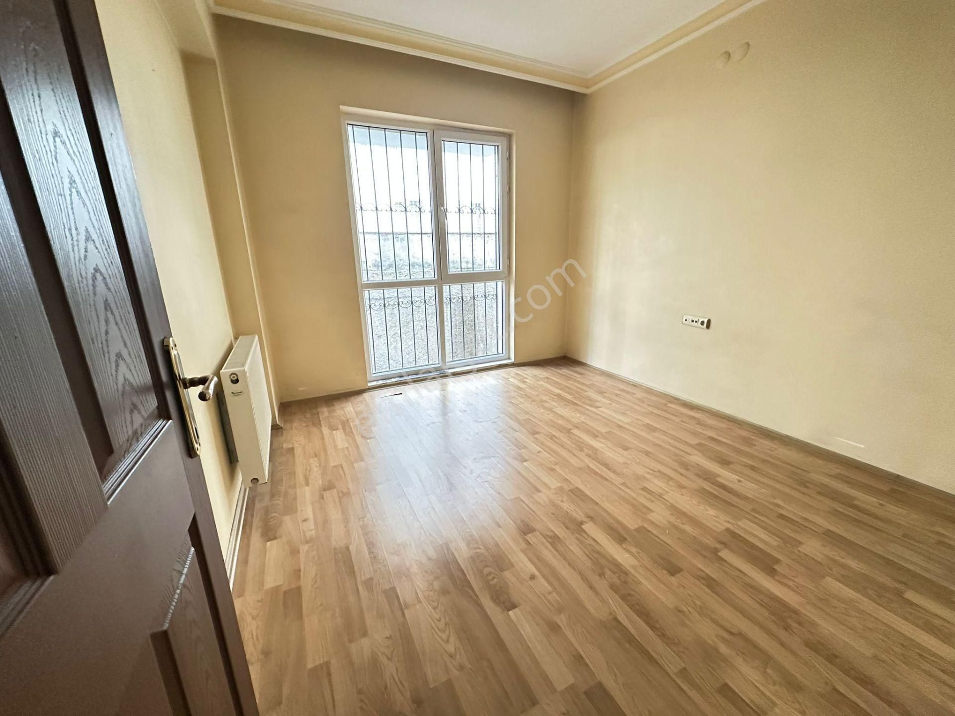 Cevizlidere Cd Yakını 4+1 Y.giriş Ön Cephe Masrafsız Güney Cephe - Görsel 12