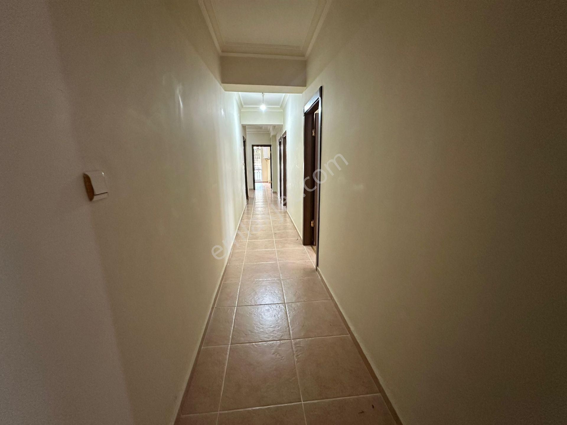 Cevizlidere Cd Yakını 4+1 Y.giriş Ön Cephe Masrafsız Güney Cephe - Görsel 26