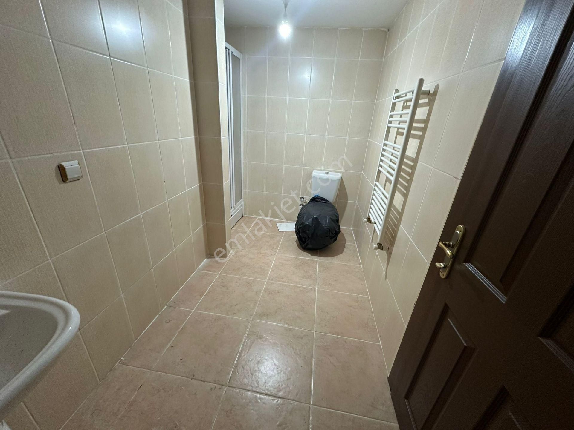 Cevizlidere Cd Yakını 4+1 Y.giriş Ön Cephe Masrafsız Güney Cephe - Görsel 21