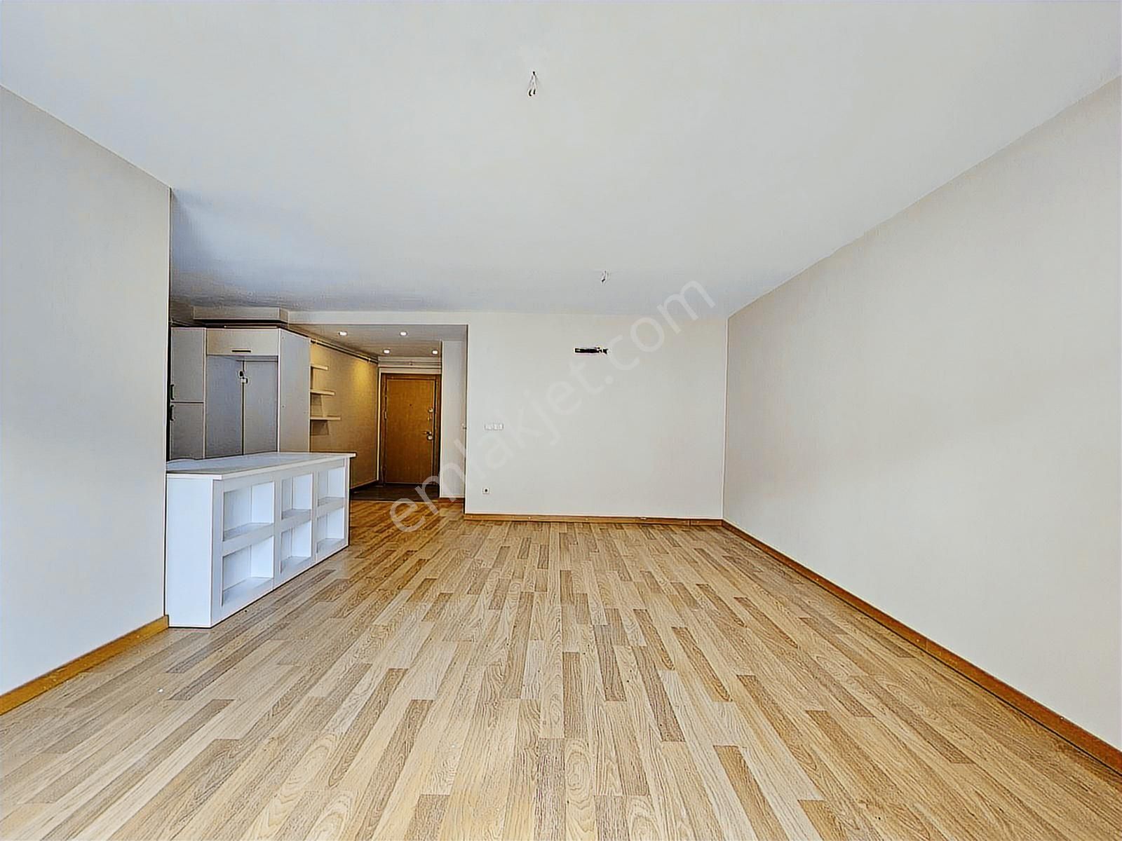 Şerifali Mah. Hapy Garden Sitesi'nde Kiralık 2 +1 Daire - Görsel 32