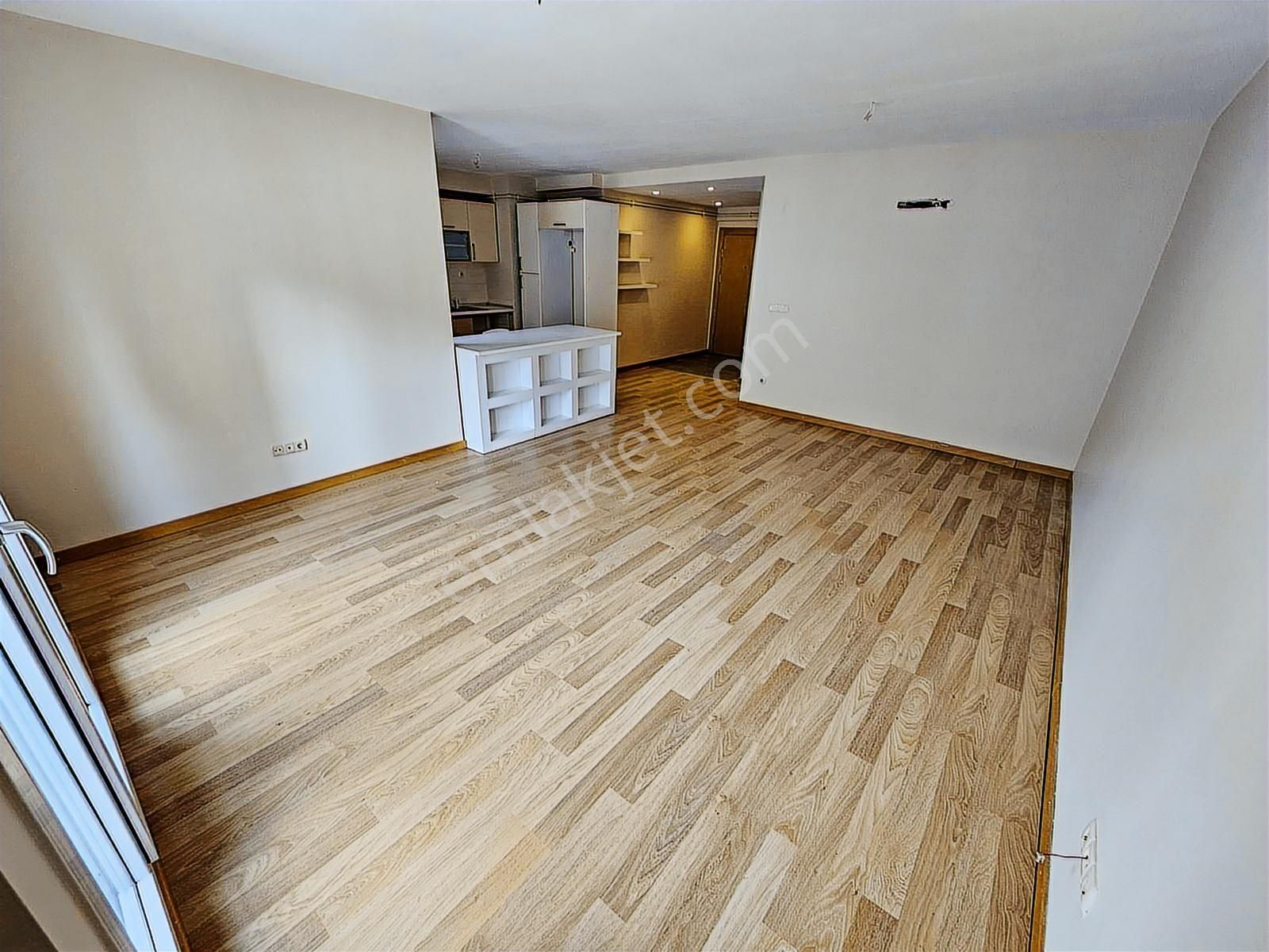 Şerifali Mah. Hapy Garden Sitesi'nde Kiralık 2 +1 Daire - Görsel 31