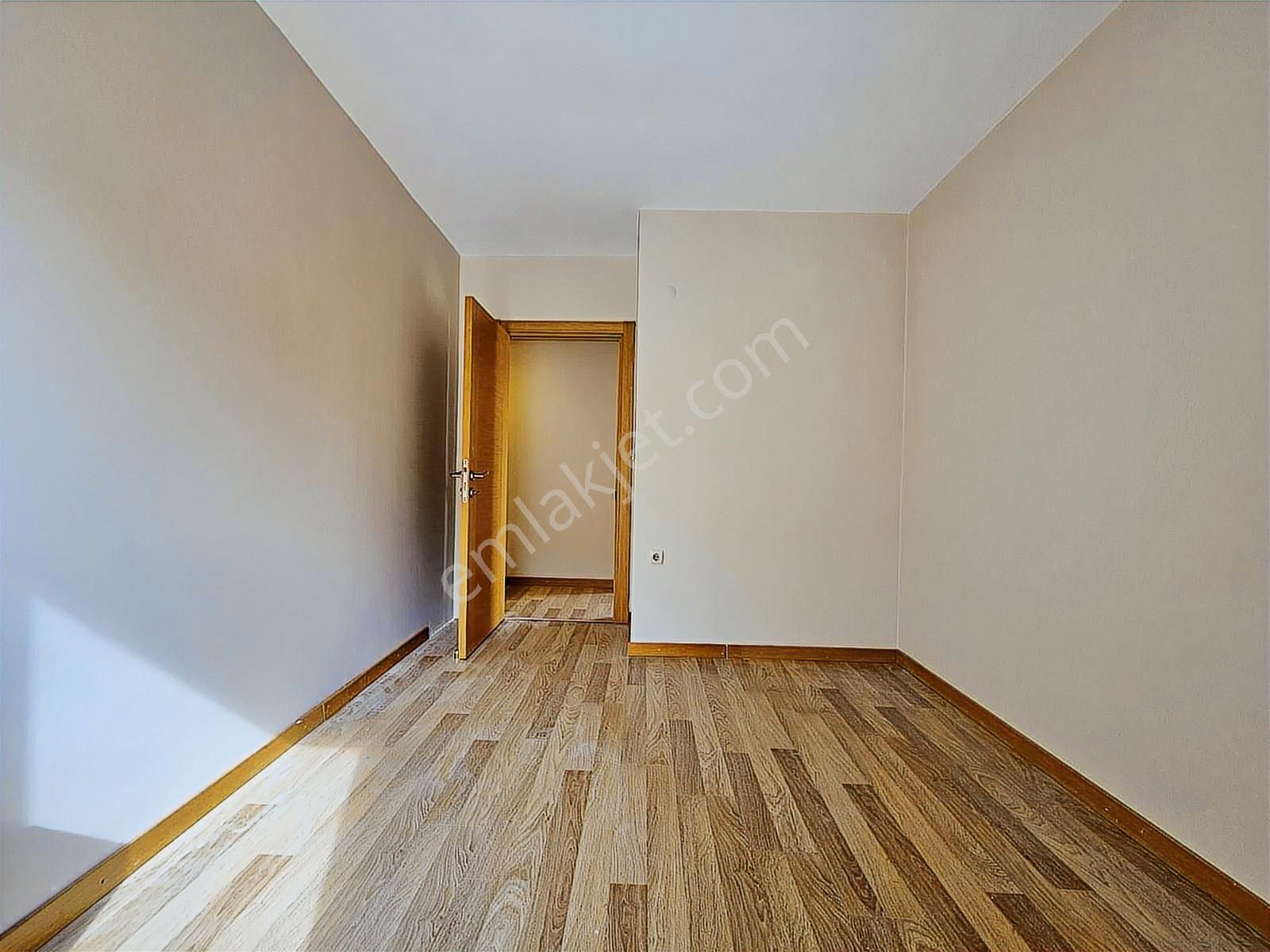 Şerifali Mah. Hapy Garden Sitesi'nde Kiralık 2 +1 Daire - Görsel 22