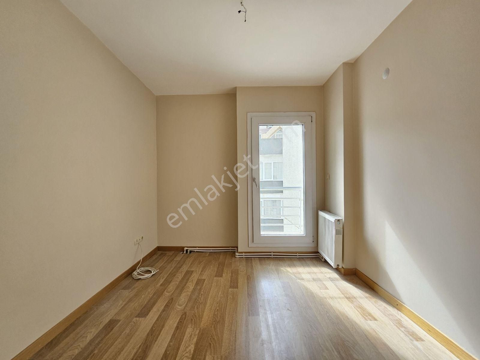 Şerifali Mah. Hapy Garden Sitesi'nde Kiralık 2 +1 Daire - Görsel 16