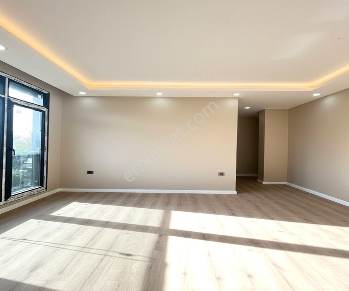 Deniz Havası Aldığınız-aile Konforu Ve Lüx Yaşam Bir Arada-villa - Görsel 11