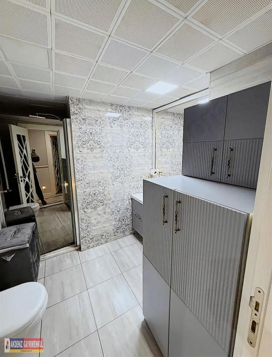 Kenan Evren İle Özal Bulvarı Arasında Full Yapılı Full Ekstralı - Görsel 27