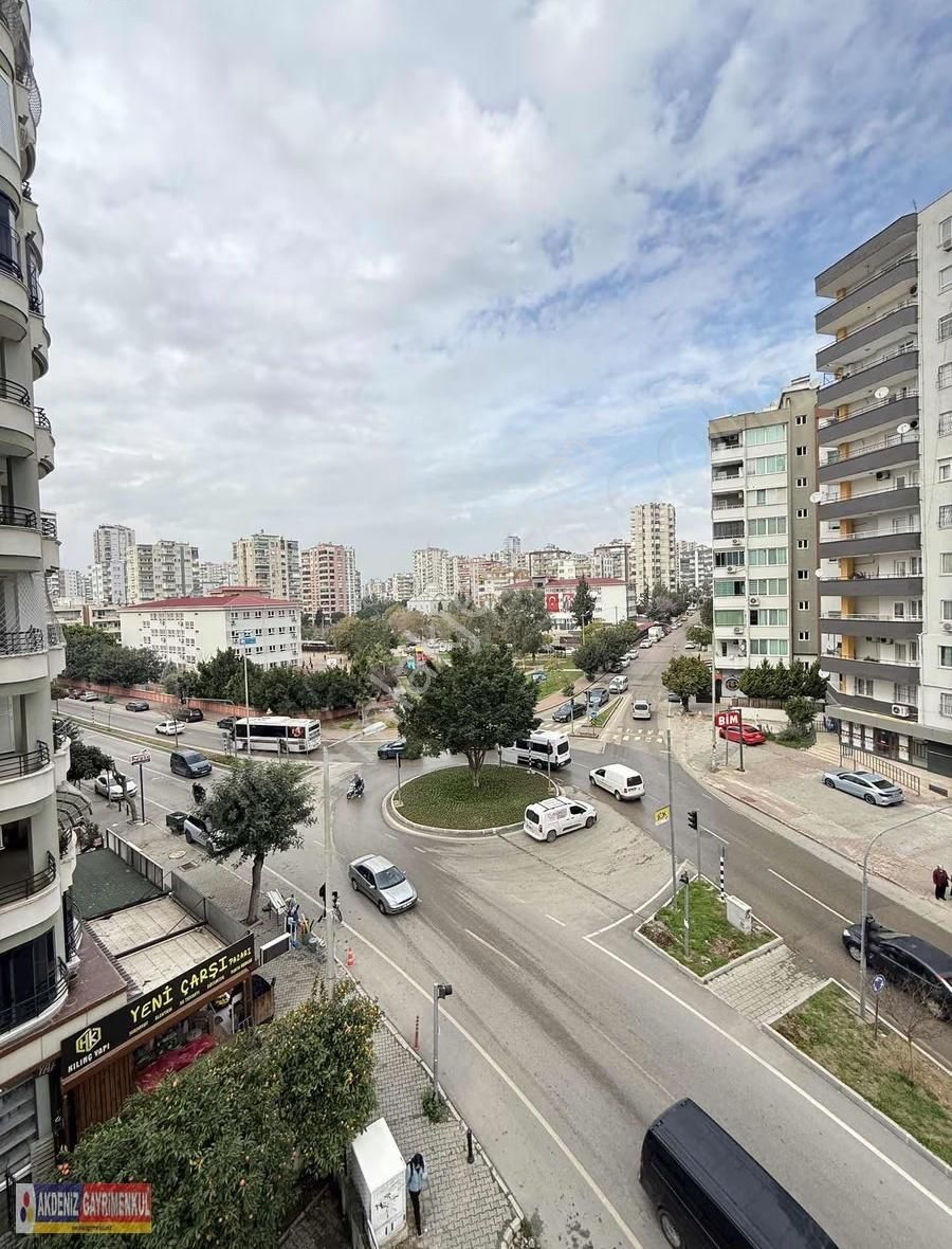 Kenan Evren İle Özal Bulvarı Arasında Full Yapılı Full Ekstralı - Görsel 3