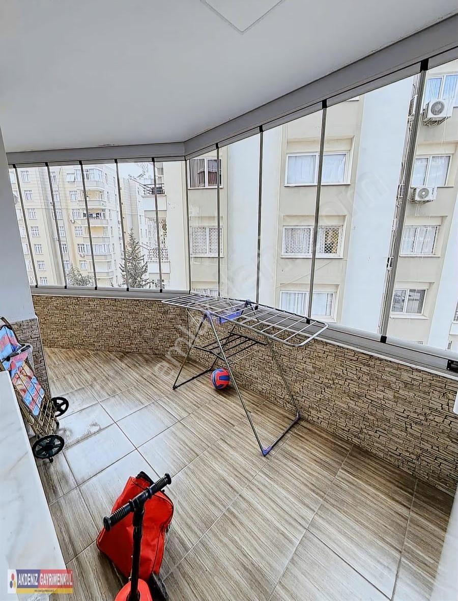 Kenan Evren İle Özal Bulvarı Arasında Full Yapılı Full Ekstralı - Görsel 11