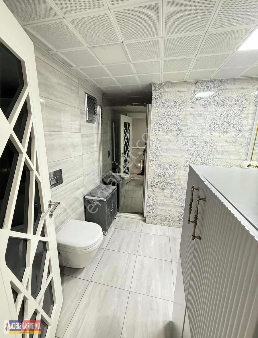 Kenan Evren İle Özal Bulvarı Arasında Full Yapılı Full Ekstralı - Görsel 16