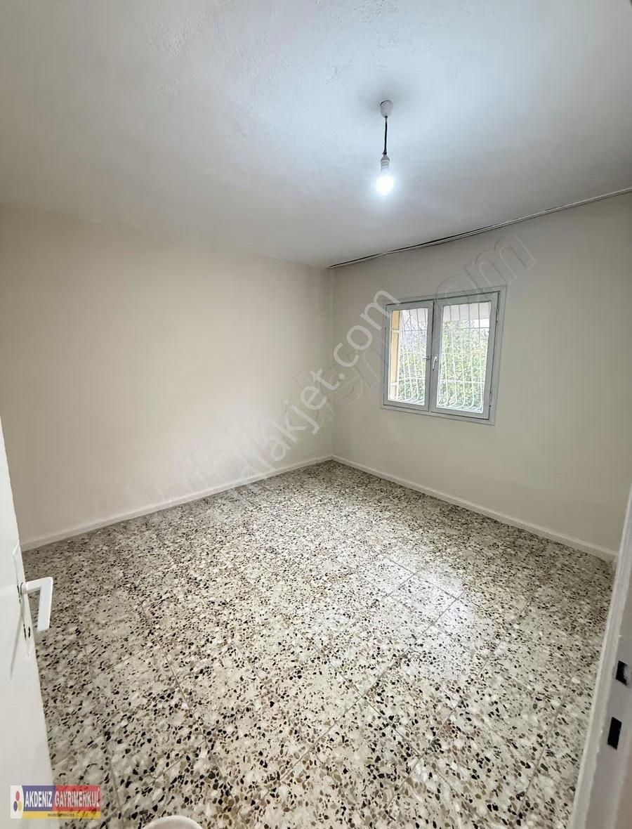 2000 Evler Mah. 2+1 Merkezi Konumda Kiralık Daire - Görsel 14