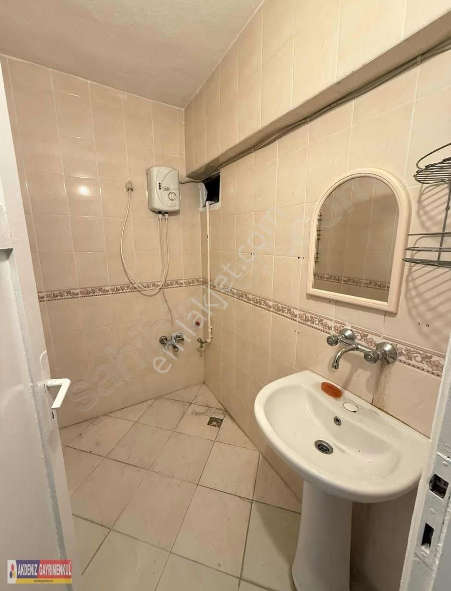 2000 Evler Mah. 2+1 Merkezi Konumda Kiralık Daire - Görsel 6