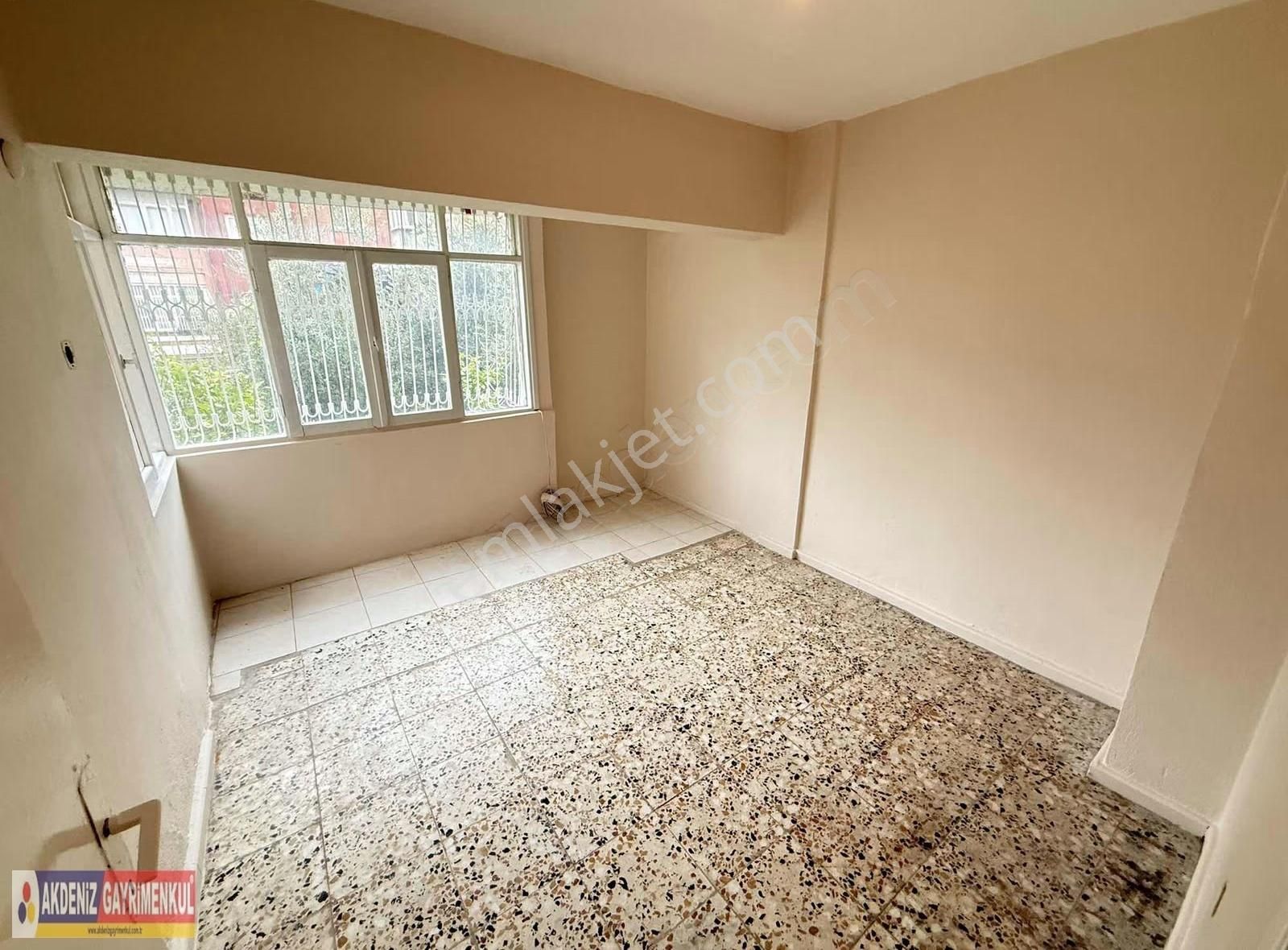 2000 Evler Mah. 2+1 Merkezi Konumda Kiralık Daire - Görsel 4