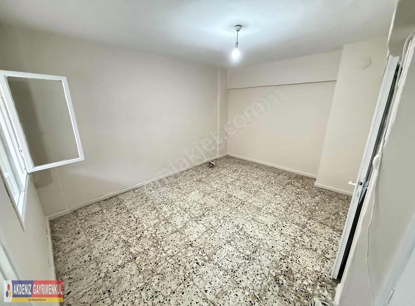 2000 Evler Mah. 2+1 Merkezi Konumda Kiralık Daire - Görsel 10