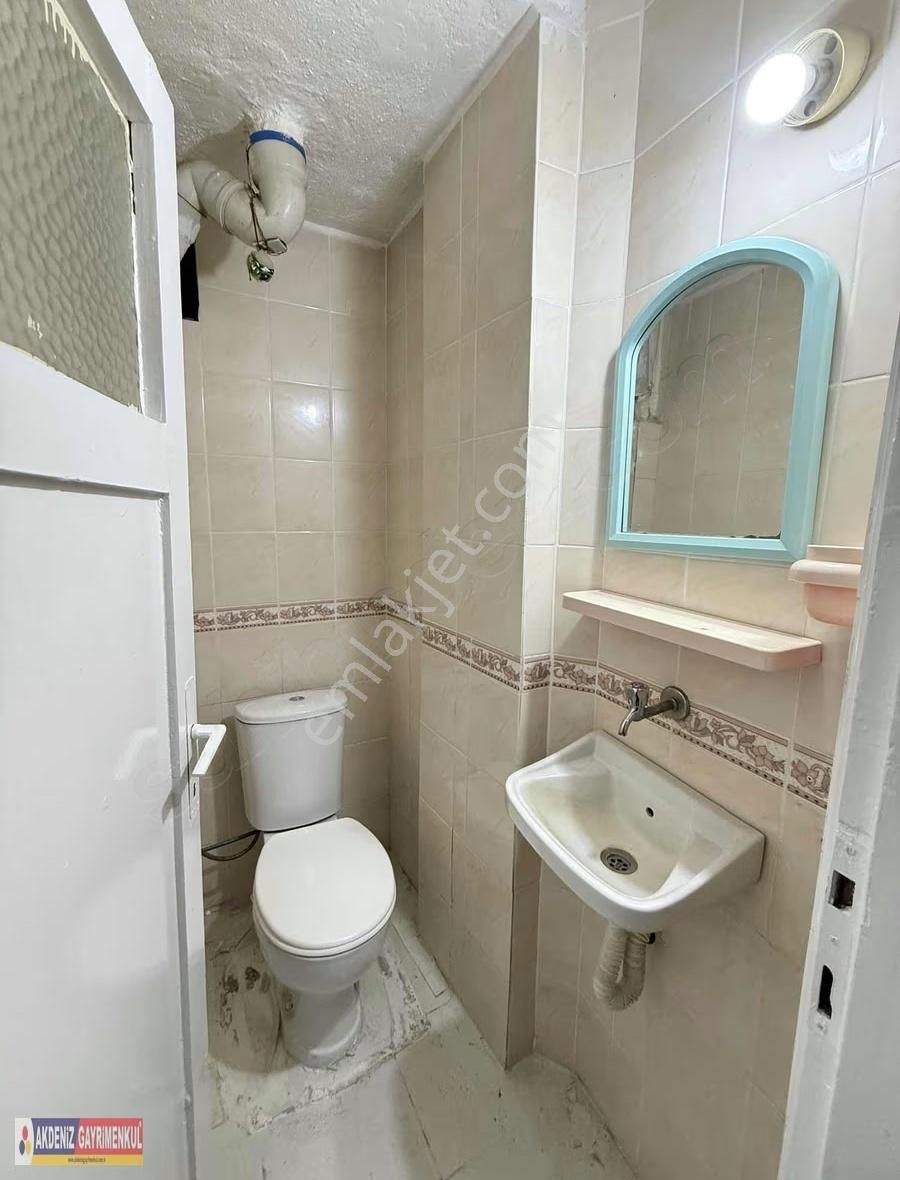 2000 Evler Mah. 2+1 Merkezi Konumda Kiralık Daire - Görsel 15