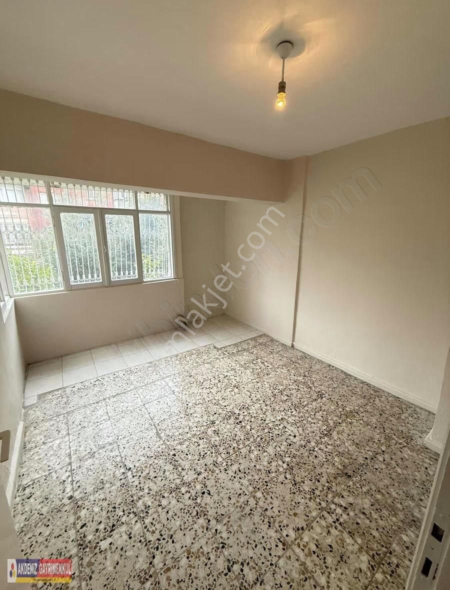 2000 Evler Mah. 2+1 Merkezi Konumda Kiralık Daire - Görsel 3