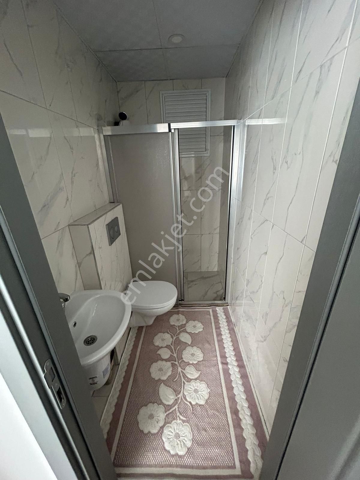 Taşucu Mh, Satılık Full Eşyalı 2+1 Daire - Görsel 10