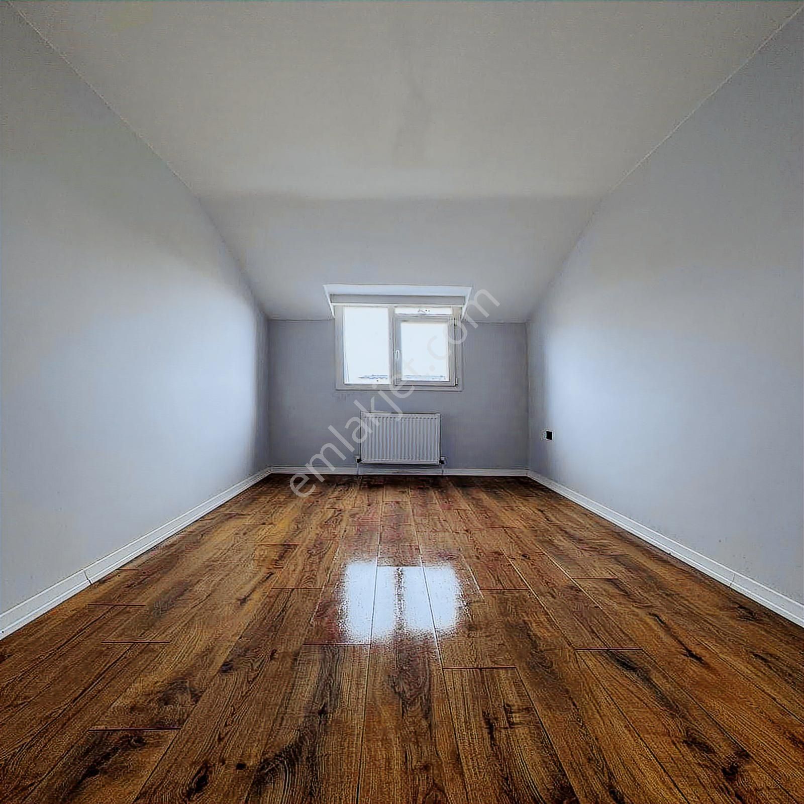 [güzel City] İskanlı Site İçi | 4+2 Teraslı Dubleks | Ferah Alan - Görsel 9