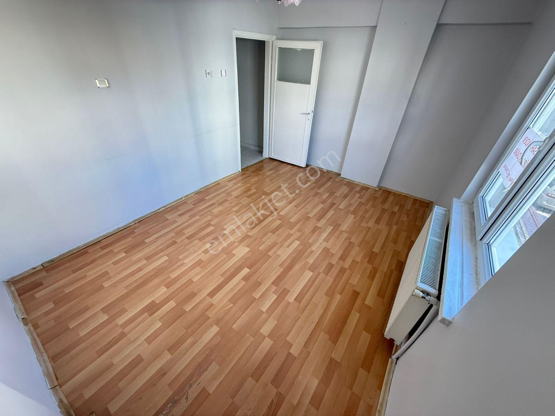 Sincan Maraşal Çakmak Mh. 3+1 Kiralık Daire - Görsel 12