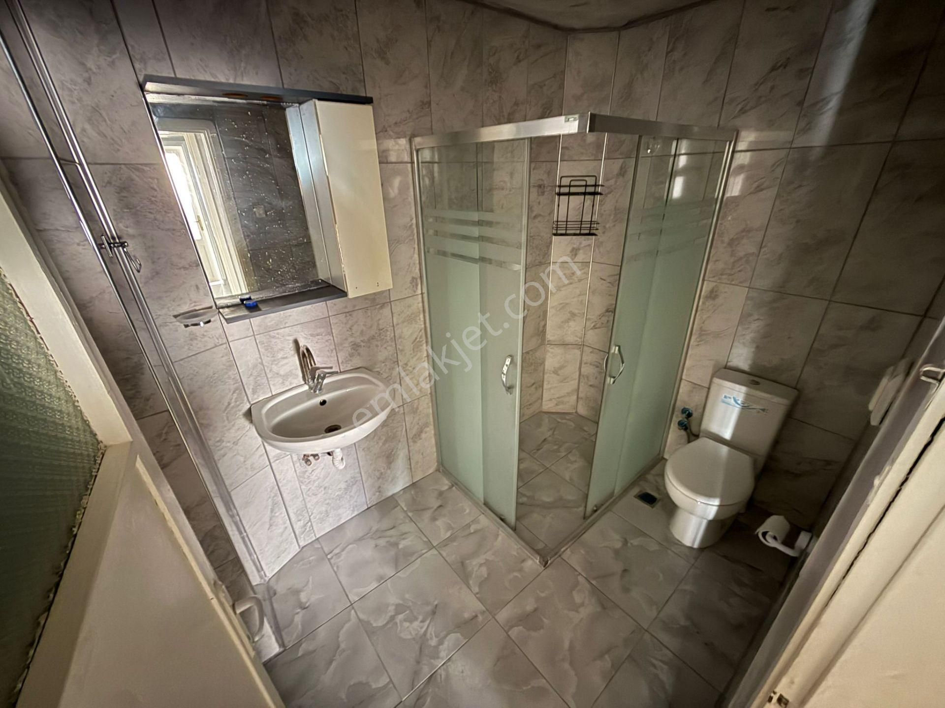 Sincan Maraşal Çakmak Mh. 3+1 Kiralık Daire - Görsel 23