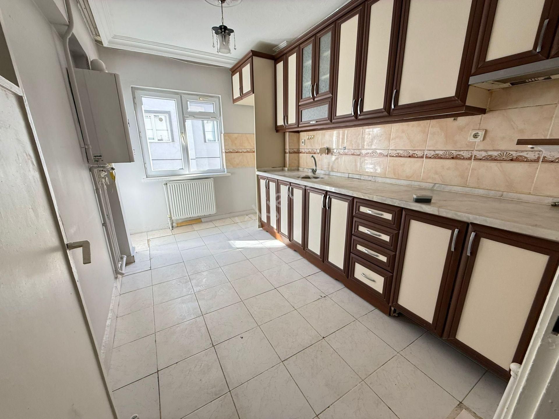 Sincan Maraşal Çakmak Mh. 3+1 Kiralık Daire