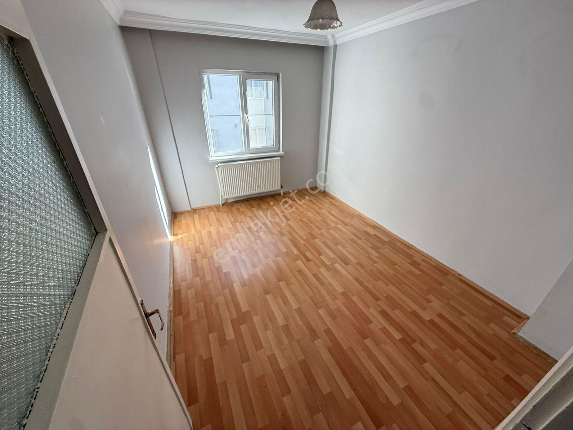Sincan Maraşal Çakmak Mh. 3+1 Kiralık Daire - Görsel 17