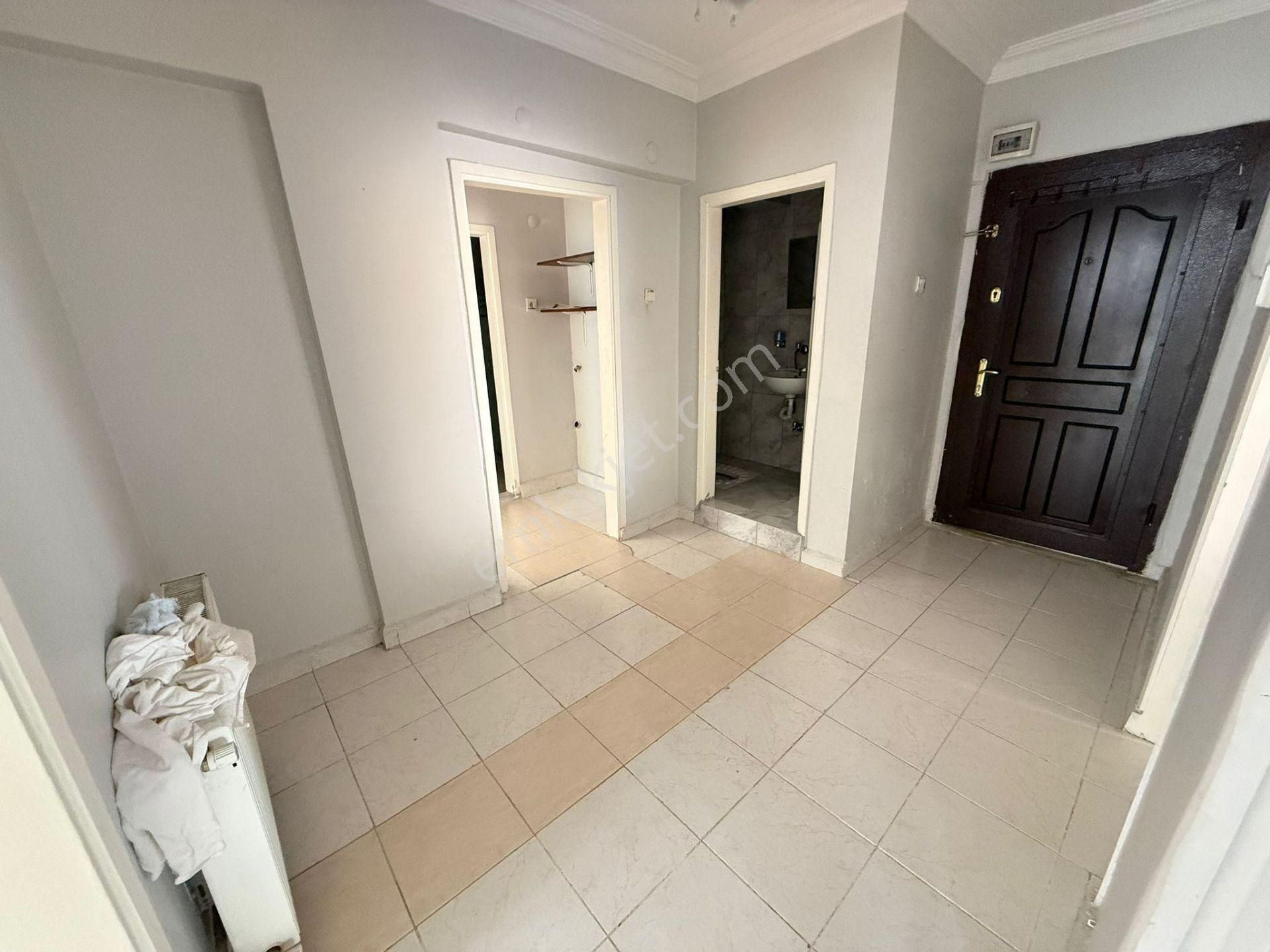 Sincan Maraşal Çakmak Mh. 3+1 Kiralık Daire - Görsel 19