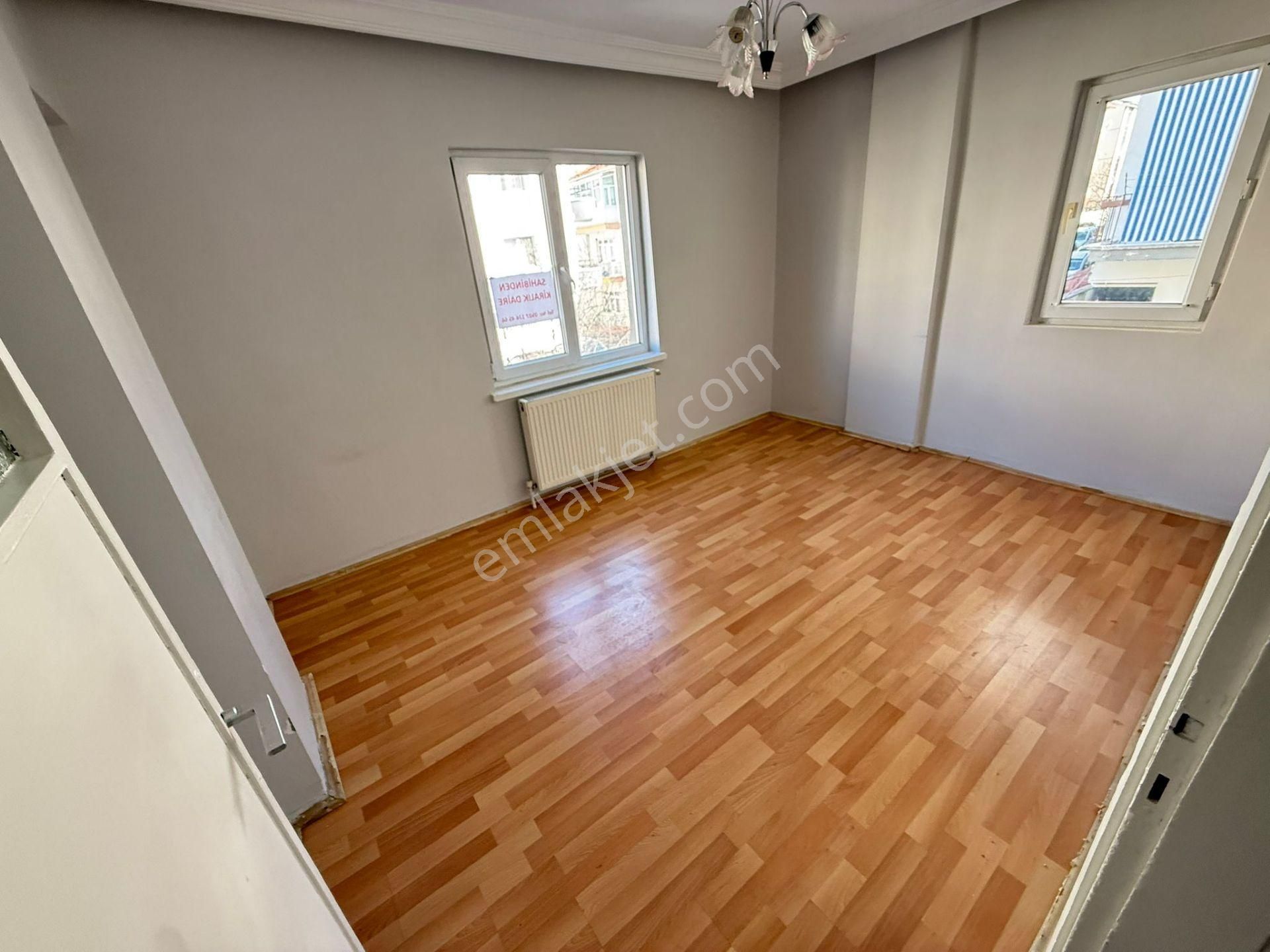 Sincan Maraşal Çakmak Mh. 3+1 Kiralık Daire - Görsel 10
