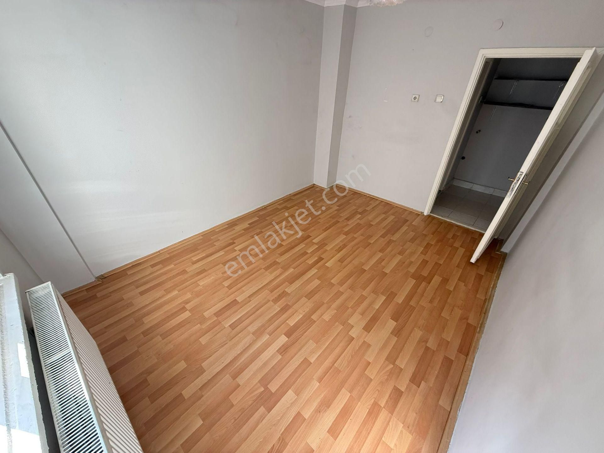 Sincan Maraşal Çakmak Mh. 3+1 Kiralık Daire - Görsel 15