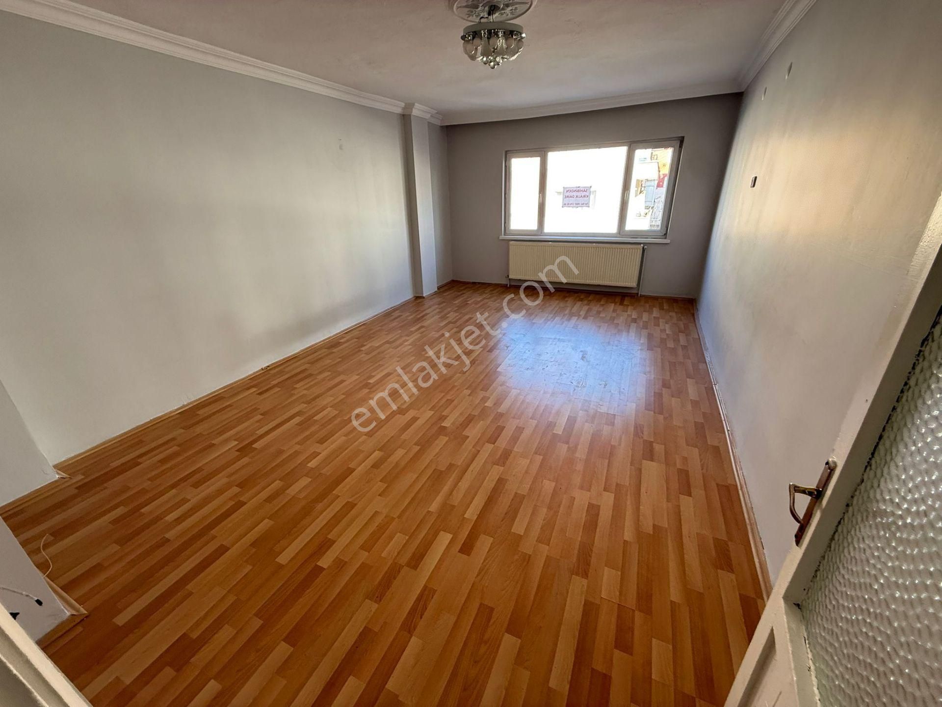 Sincan Maraşal Çakmak Mh. 3+1 Kiralık Daire - Görsel 8
