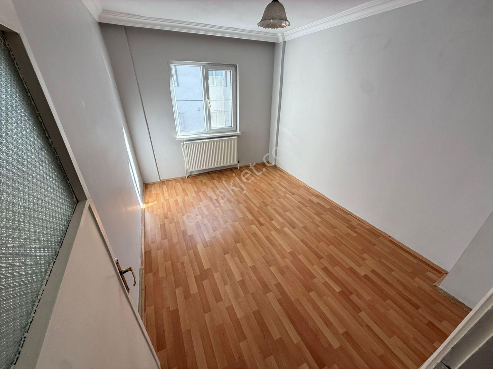 Sincan Maraşal Çakmak Mh. 3+1 Kiralık Daire - Görsel 18